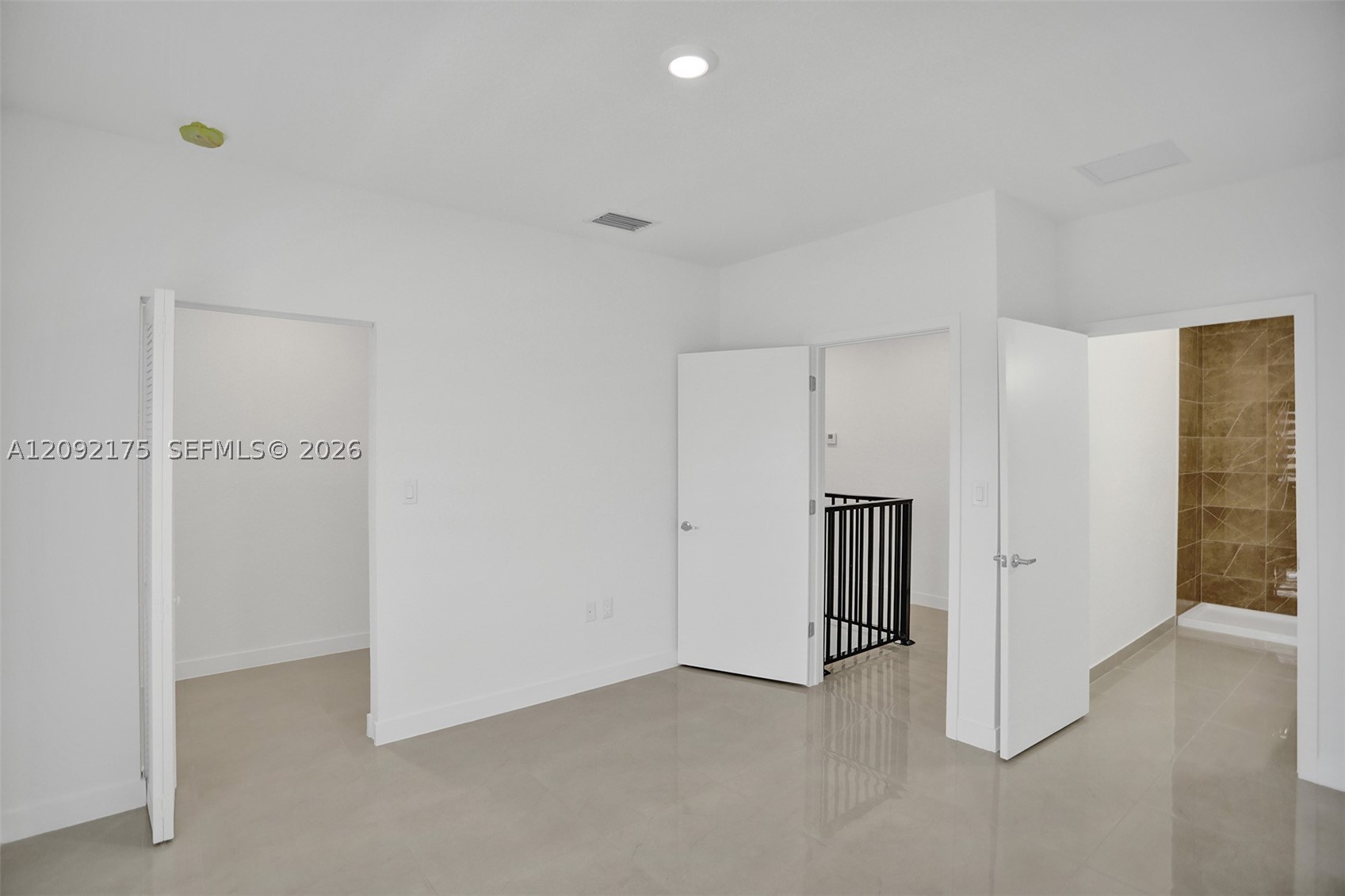 1135 Nw 1 Street 1135 Property Photo 52