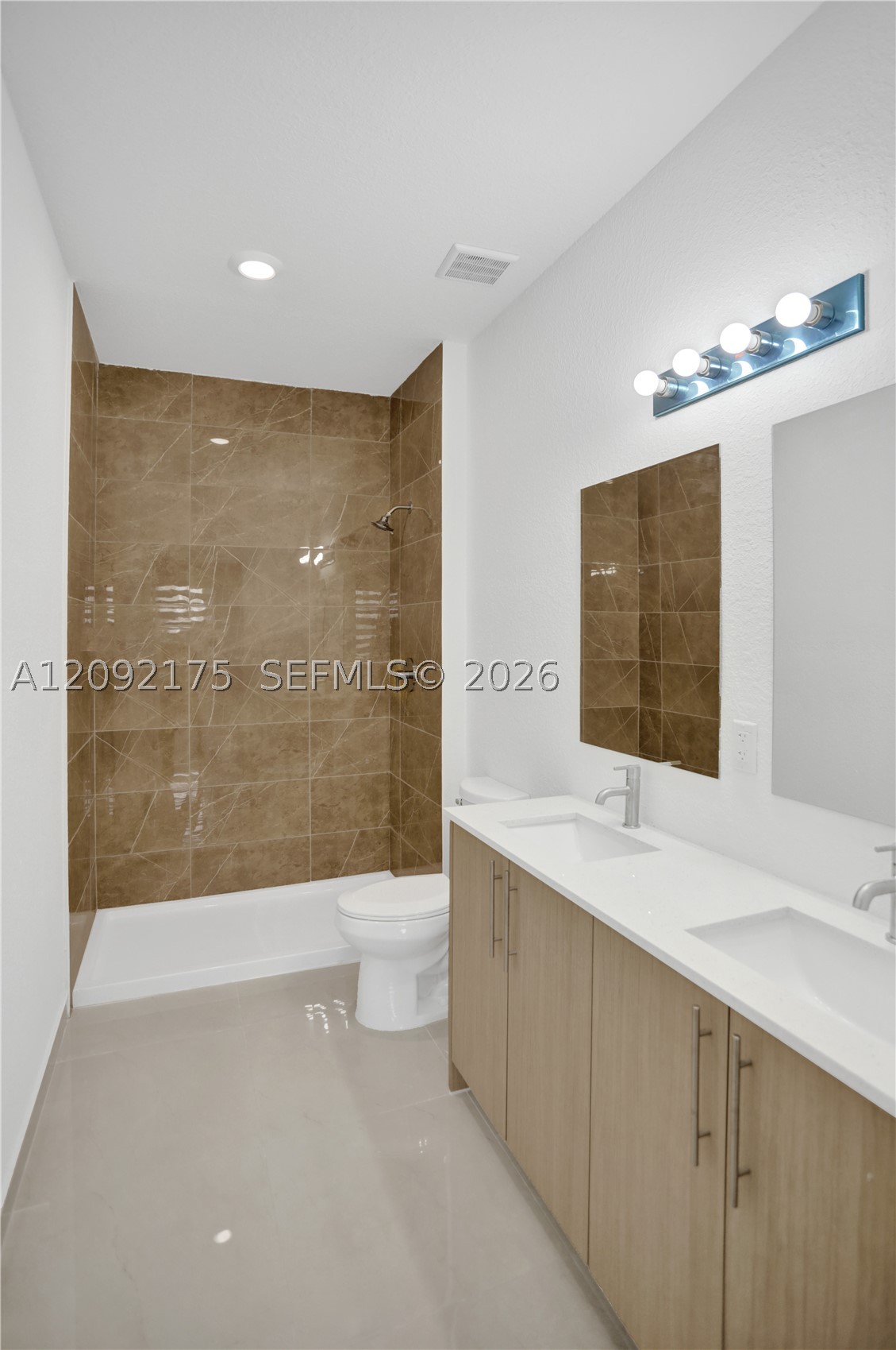 1135 Nw 1 Street 1135 Property Photo 57