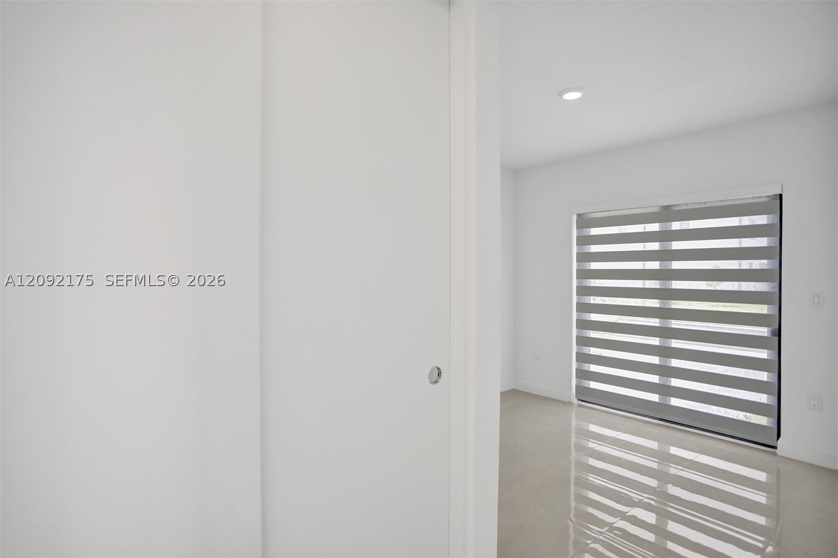 1135 Nw 1 Street 1135 Property Photo 60