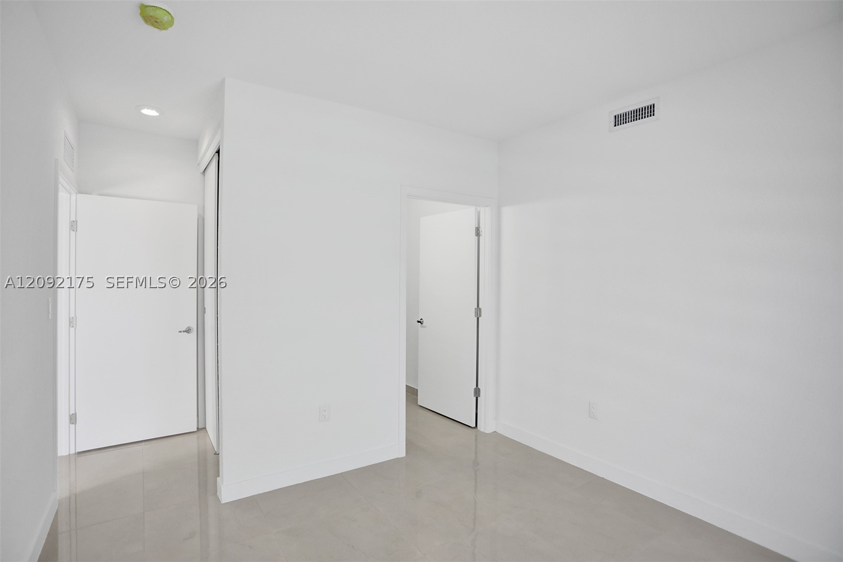 1135 Nw 1 Street 1135 Property Photo 63
