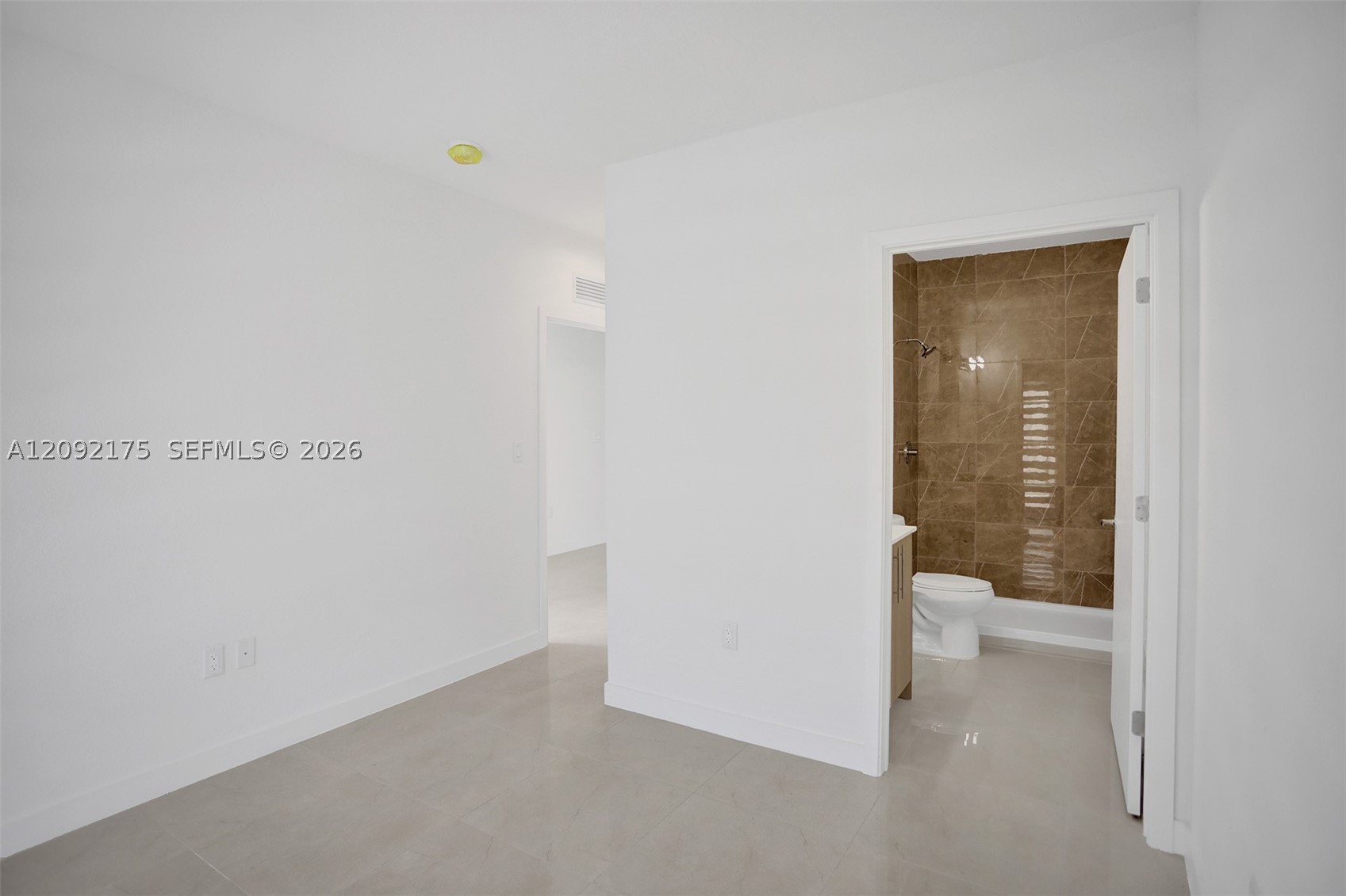 1135 Nw 1 Street 1135 Property Photo 64