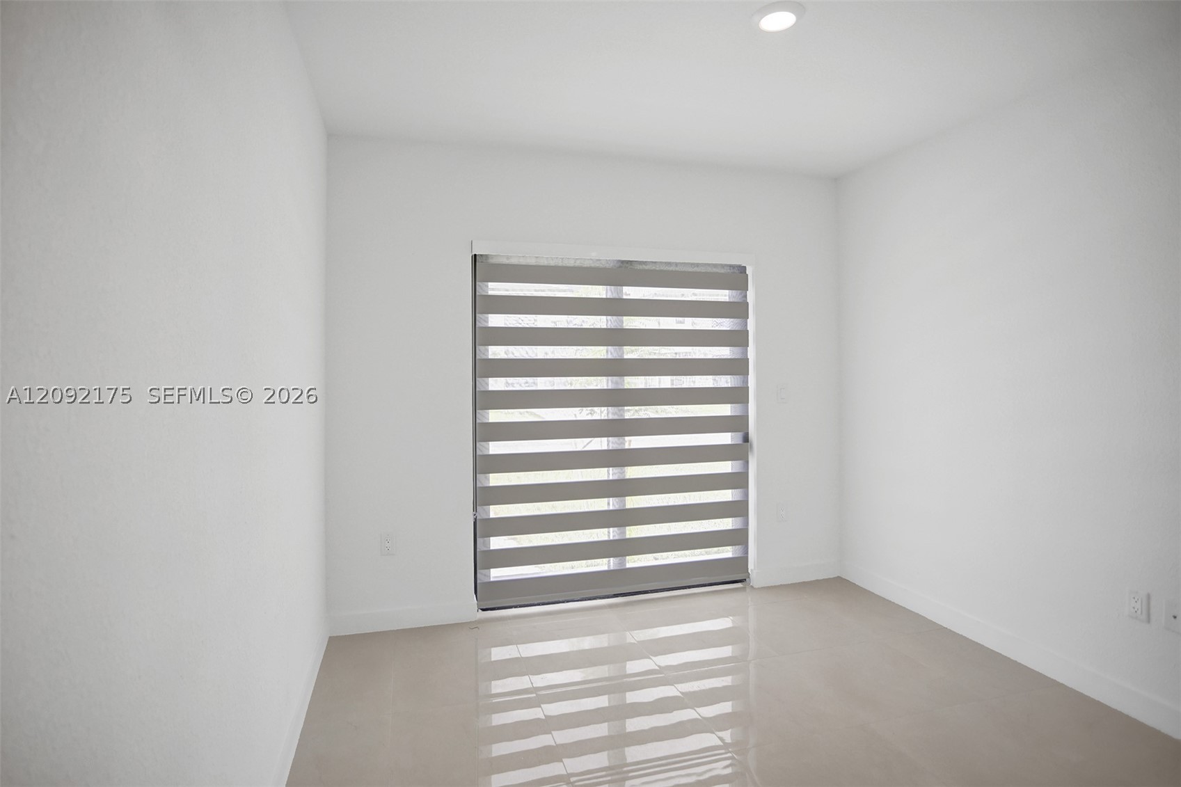 1135 Nw 1 Street 1135 Property Photo 67
