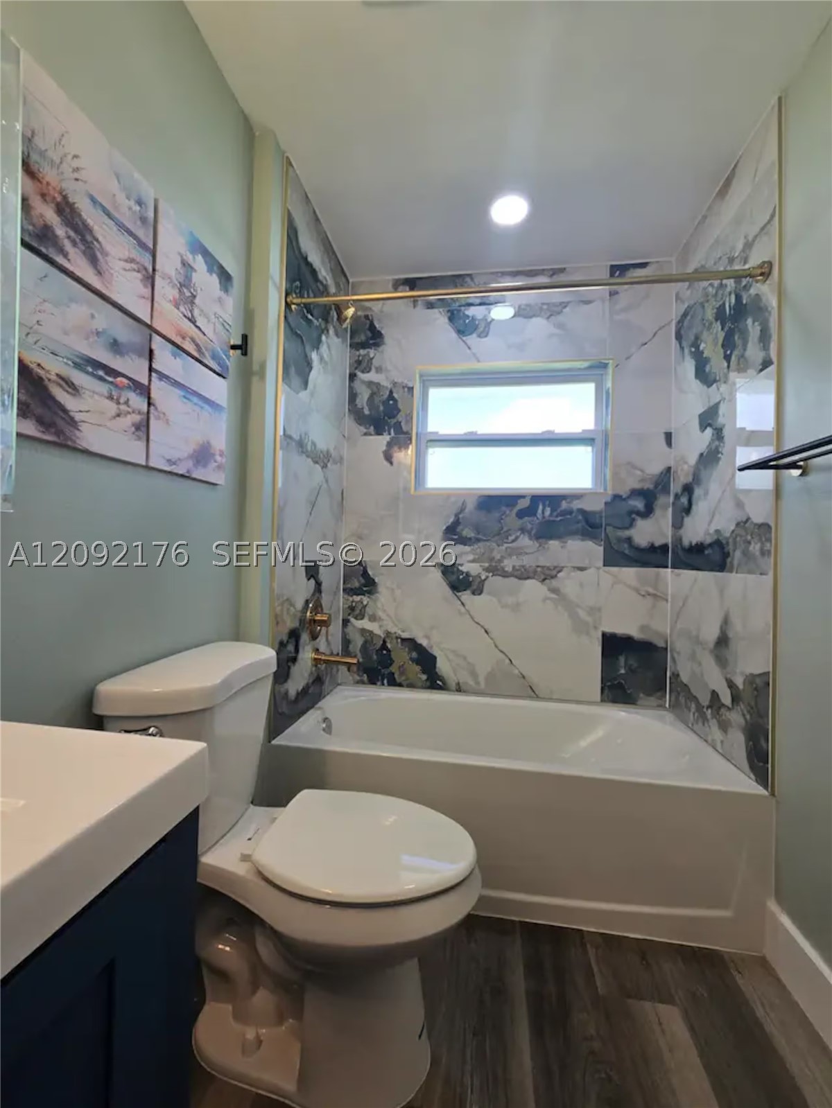 2618 Ne 2 Ave Property Photo 22