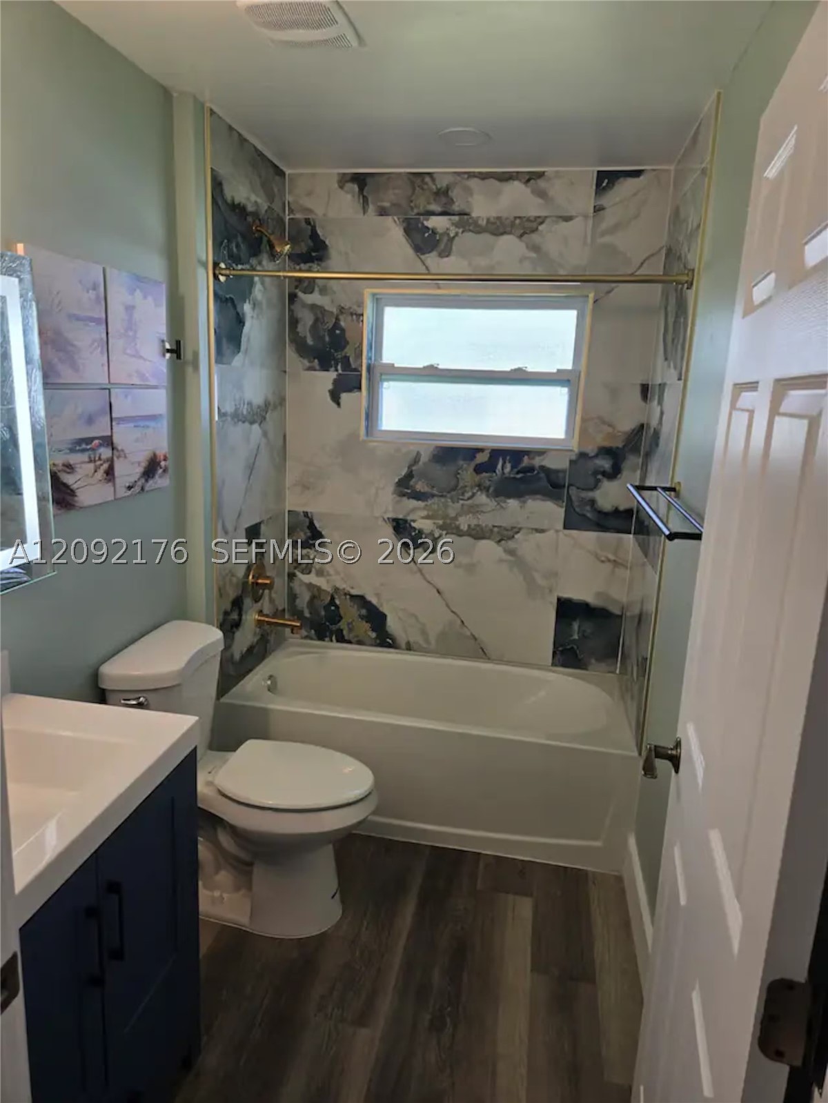 2618 Ne 2 Ave Property Photo 23