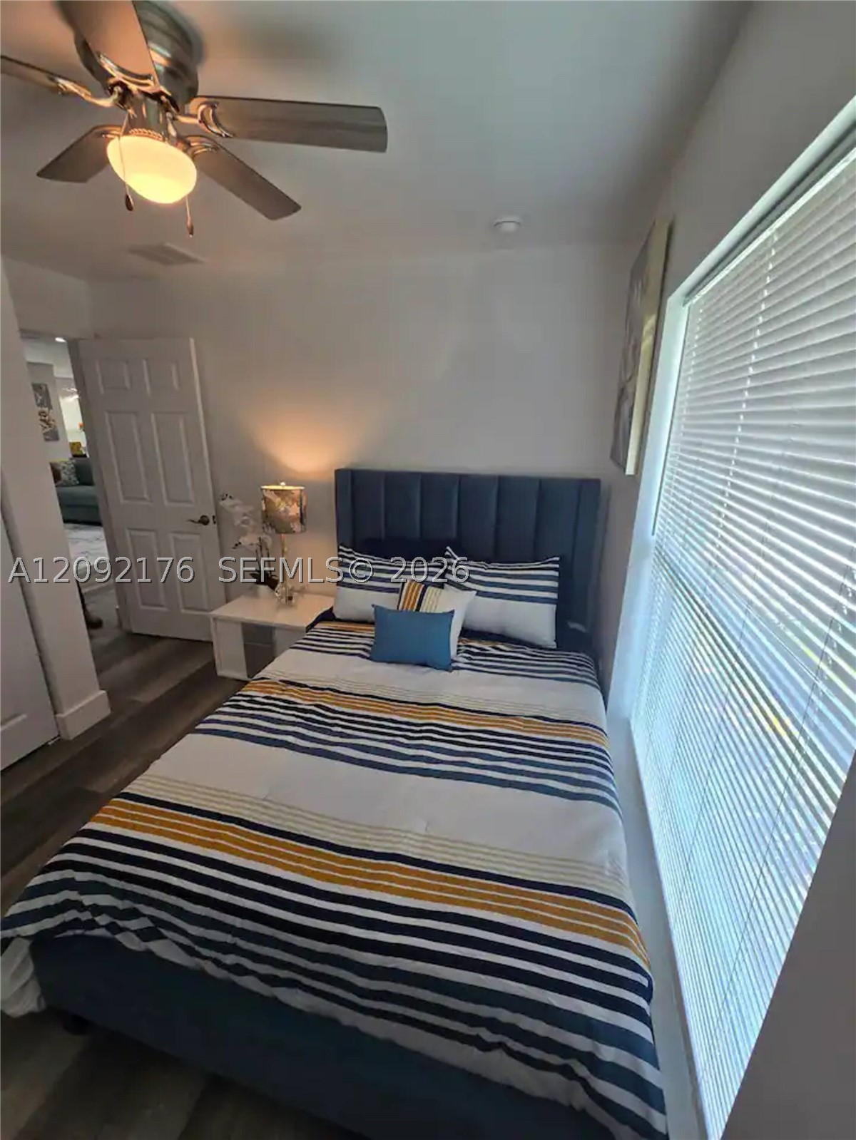 2618 Ne 2 Ave Property Photo 29