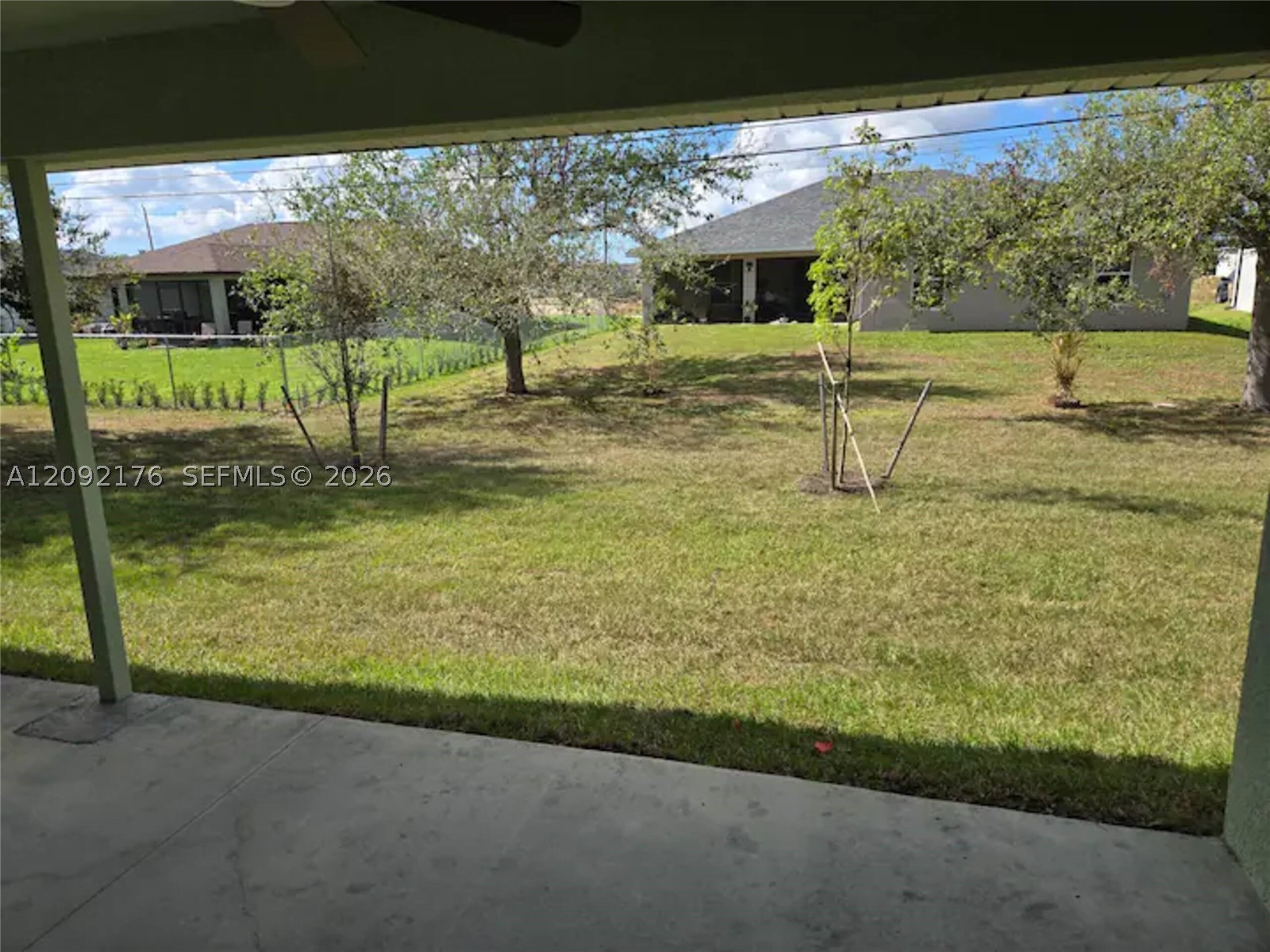 2618 Ne 2 Ave Property Photo 39
