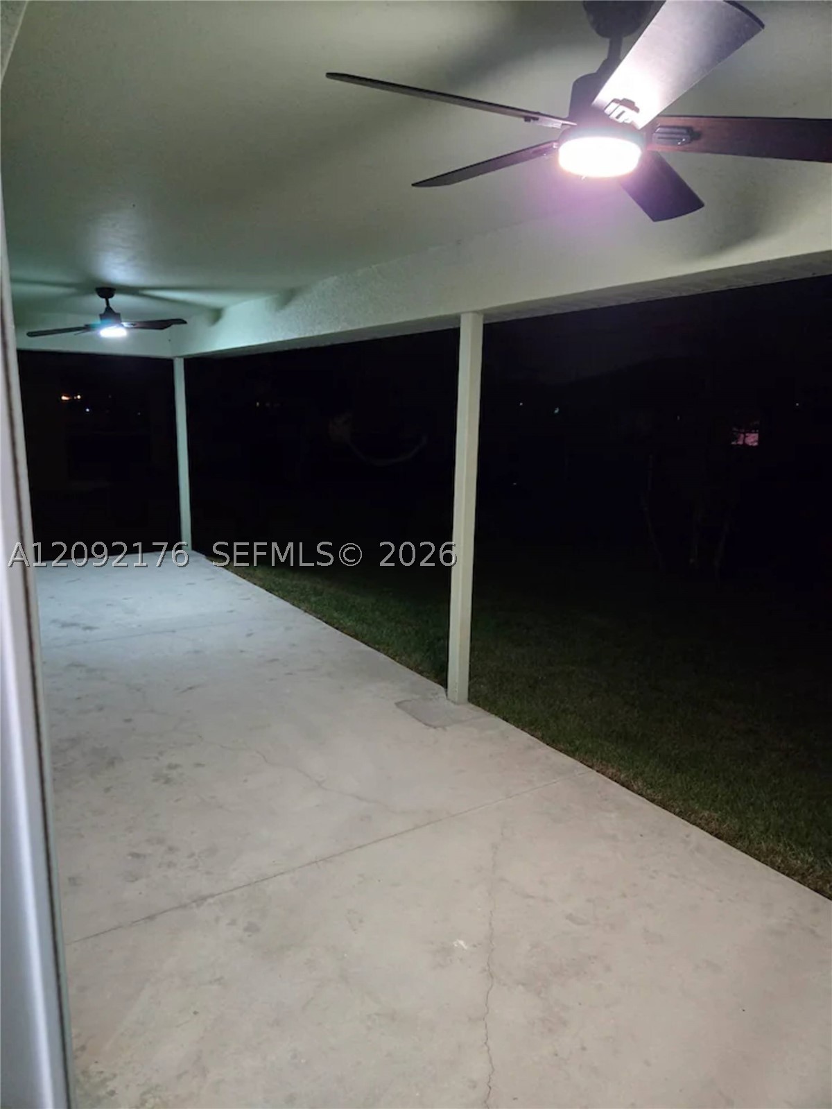 2618 Ne 2 Ave Property Photo 41