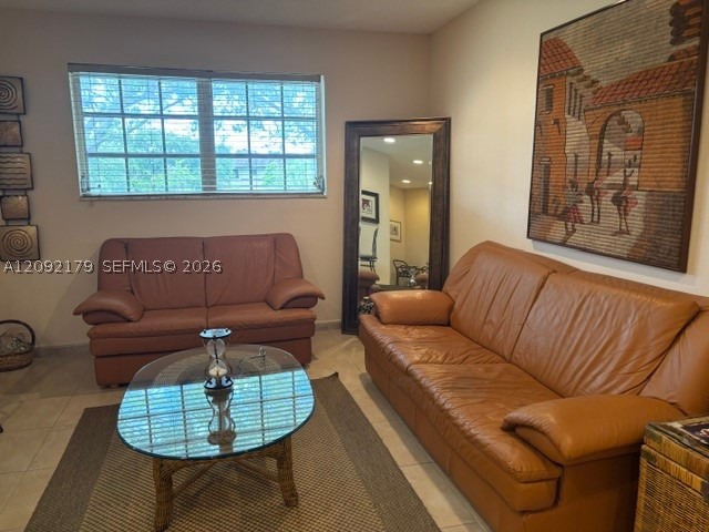 7928 Camino Cir D-8 Property Photo 1