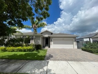 27844 Sw 133rd Path 0 Property Photo 2