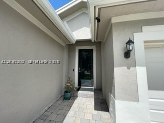 27844 Sw 133rd Path 0 Property Photo 3