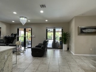 27844 Sw 133rd Path 0 Property Photo 11