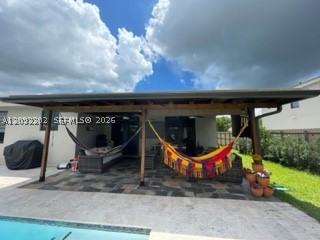 27844 Sw 133rd Path 0 Property Photo 26