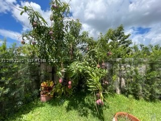 27844 Sw 133rd Path 0 Property Photo 28