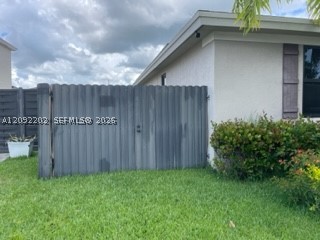 27844 Sw 133rd Path 0 Property Photo 34