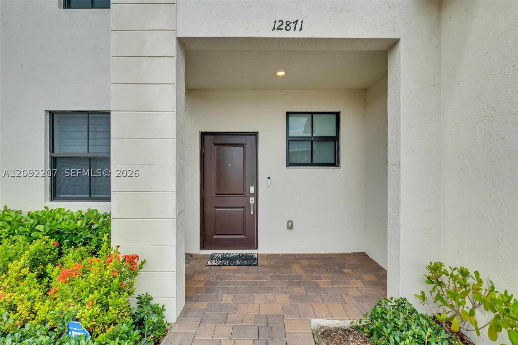 12871 Sw 233rd Ter 12871 Property Photo 5