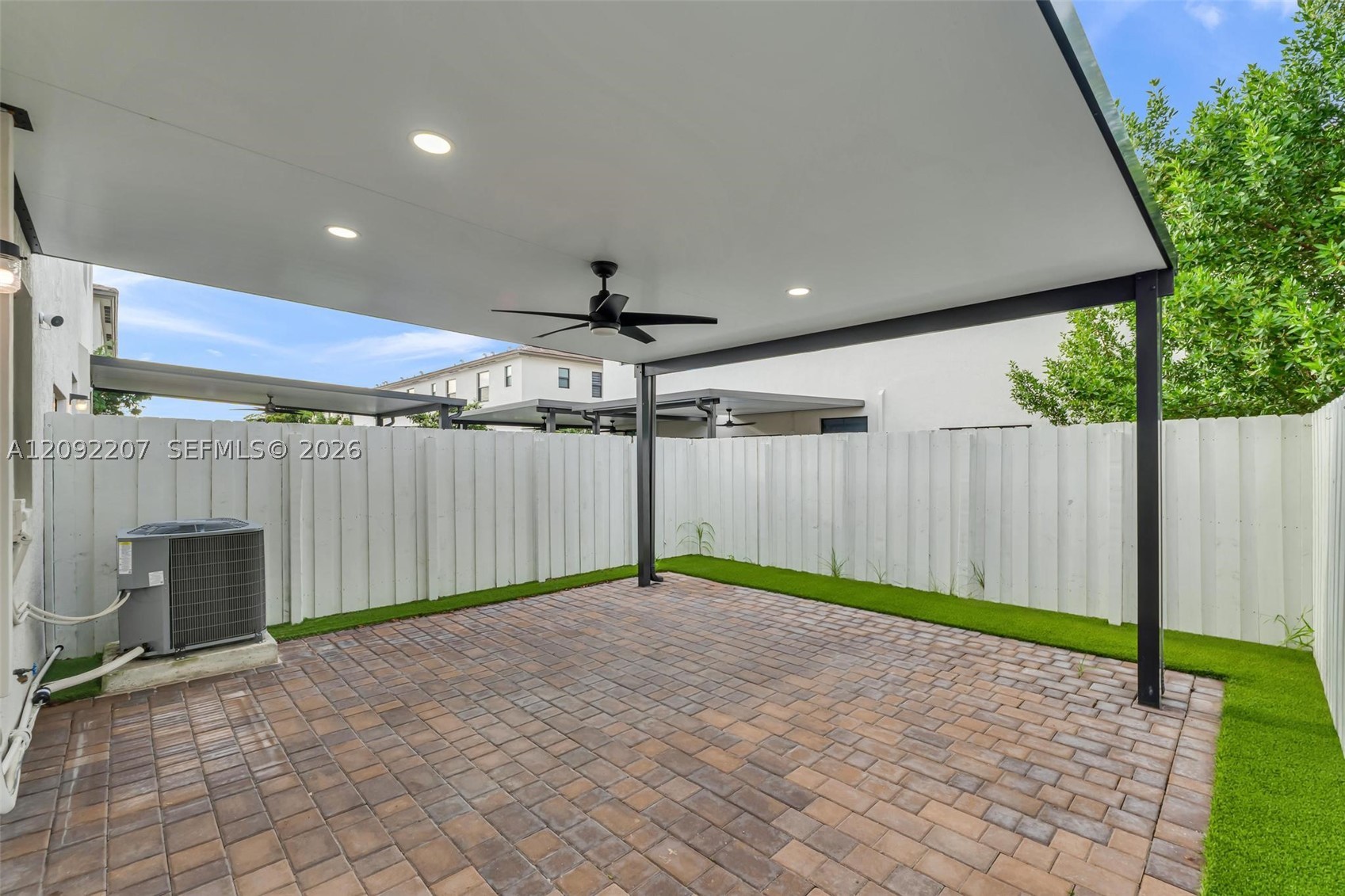 12871 Sw 233rd Ter 12871 Property Photo 8