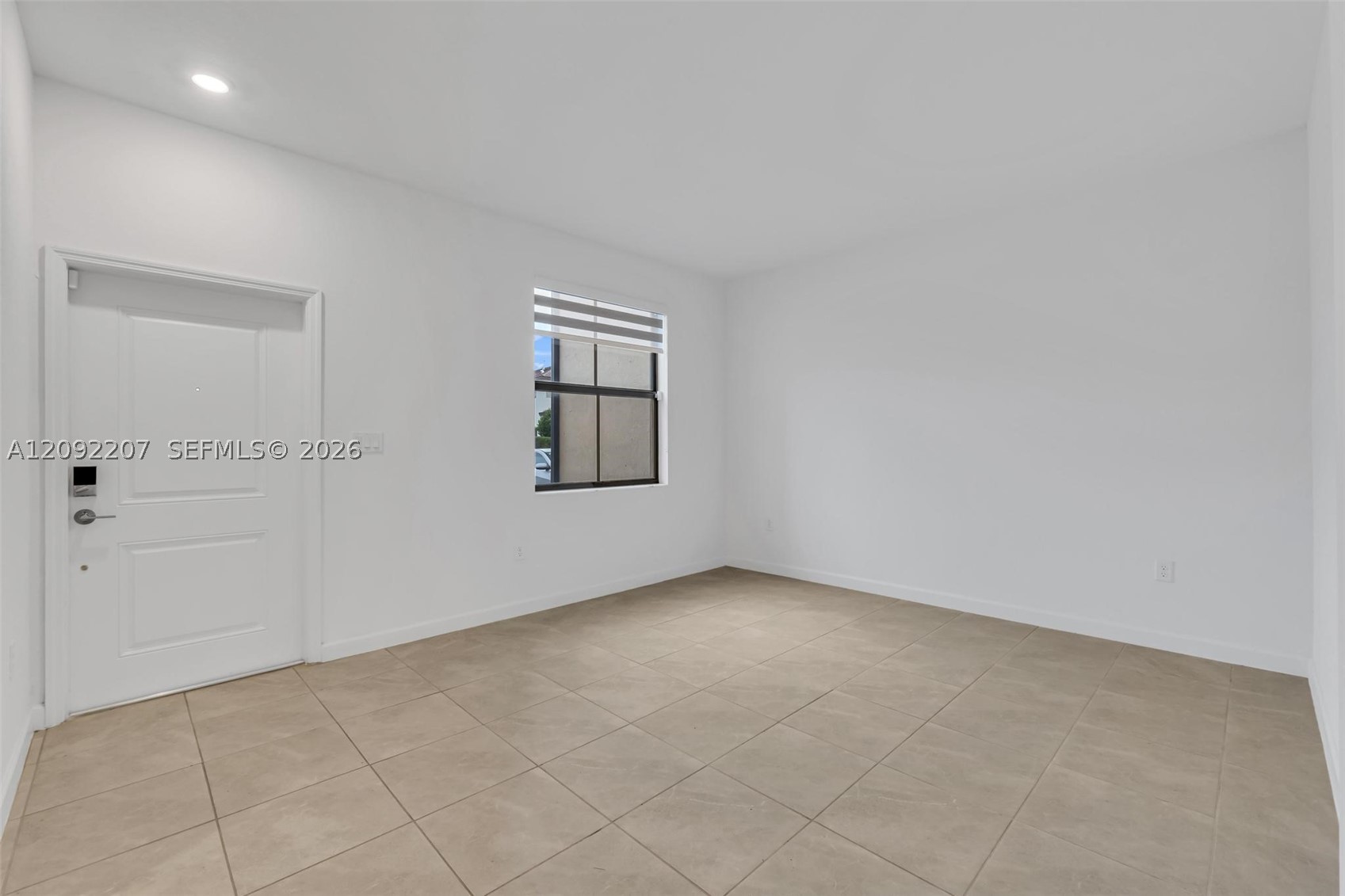 12871 Sw 233rd Ter 12871 Property Photo 9