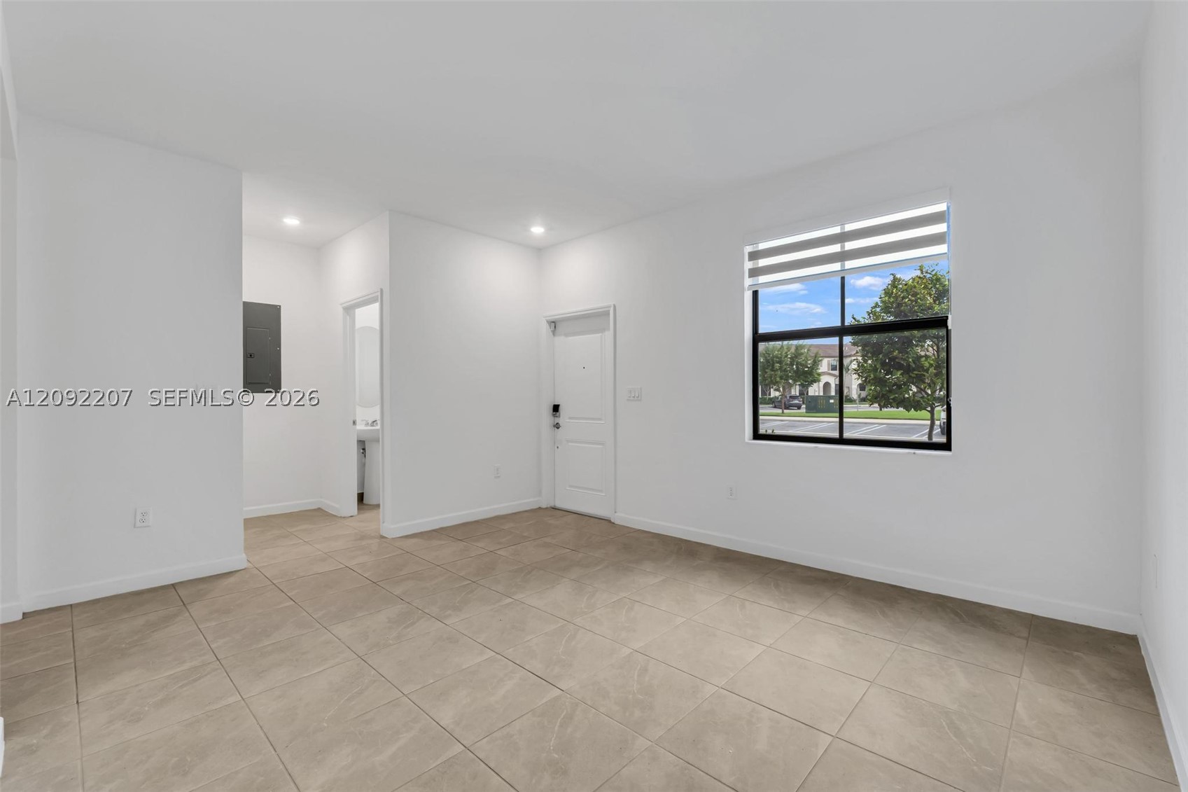 12871 Sw 233rd Ter 12871 Property Photo 10