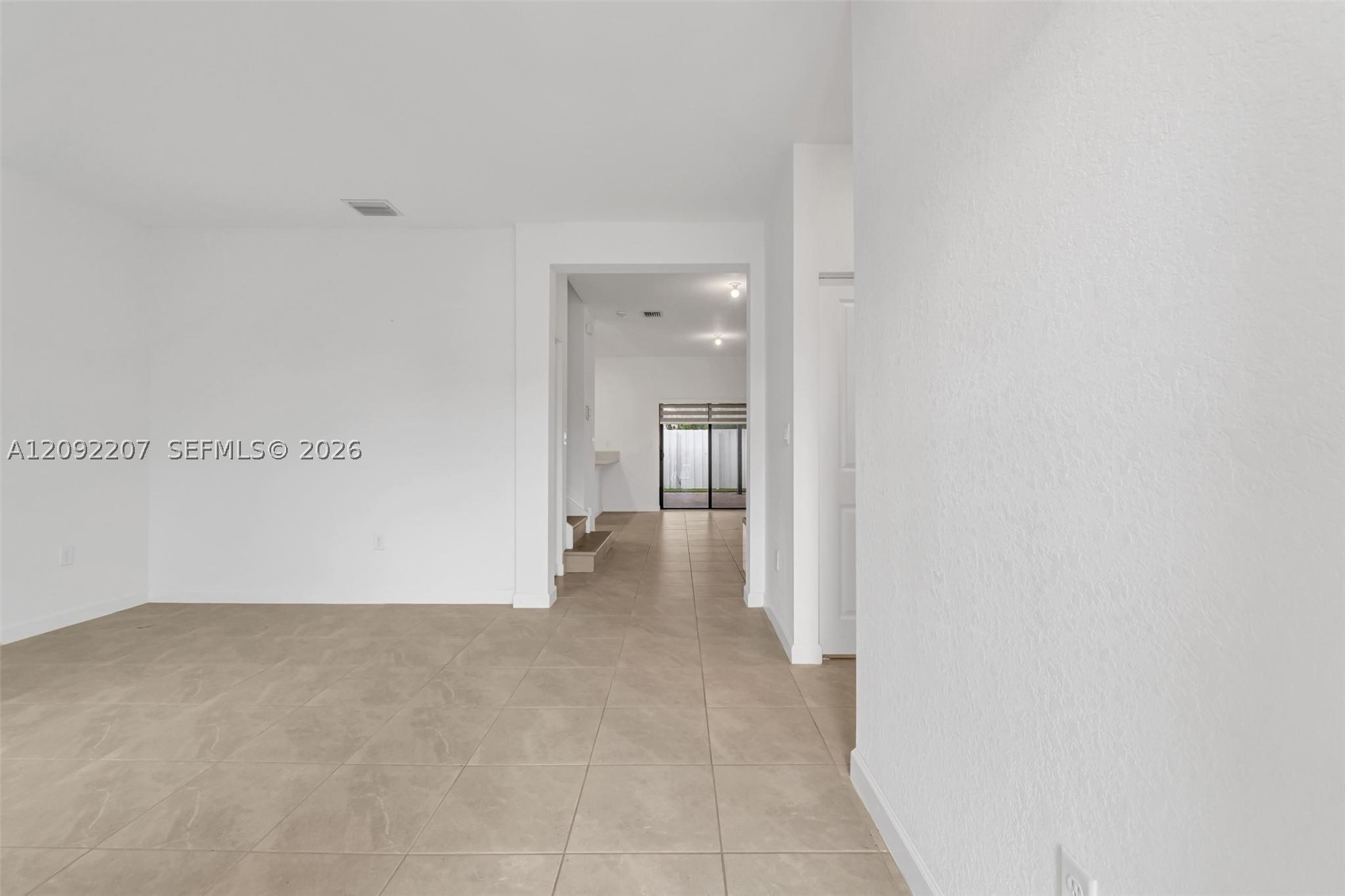 12871 Sw 233rd Ter 12871 Property Photo 11