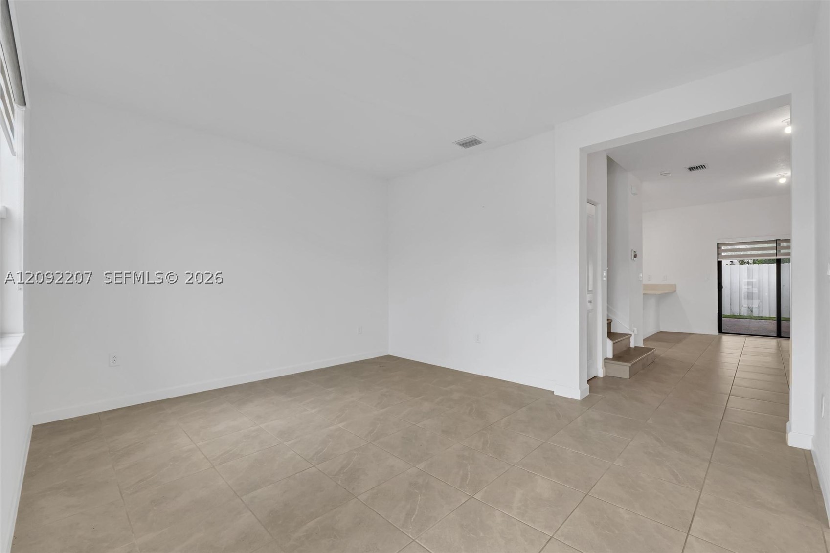 12871 Sw 233rd Ter 12871 Property Photo 12