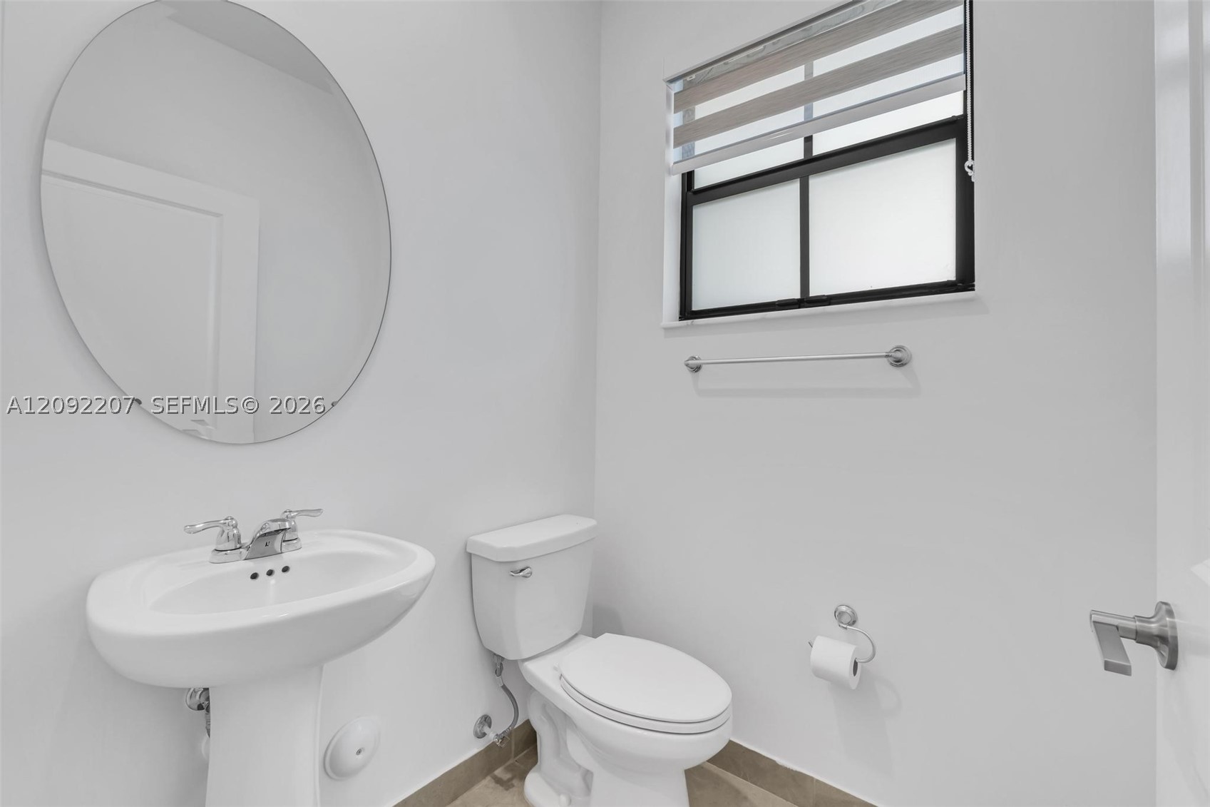 12871 Sw 233rd Ter 12871 Property Photo 15