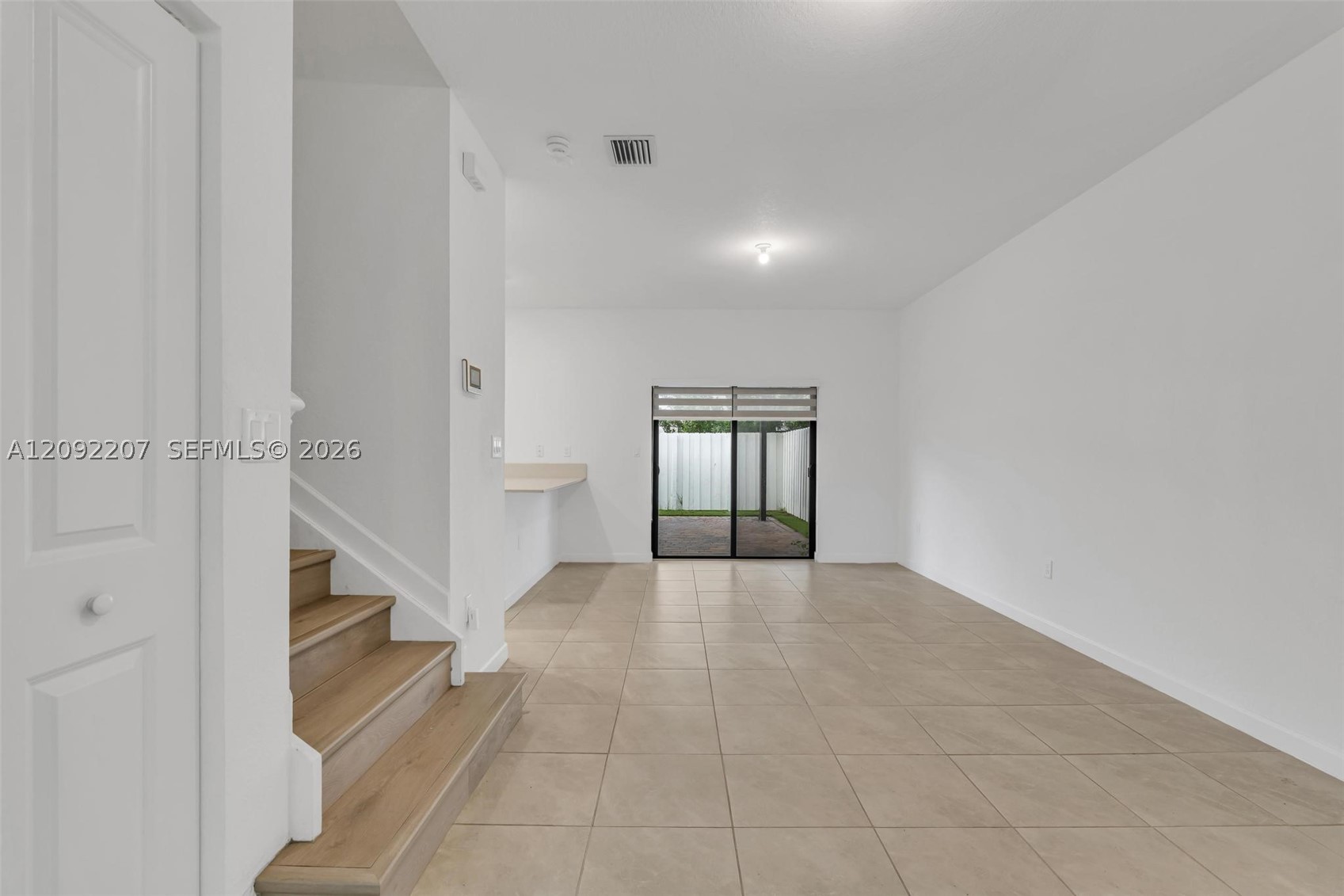 12871 Sw 233rd Ter 12871 Property Photo 16