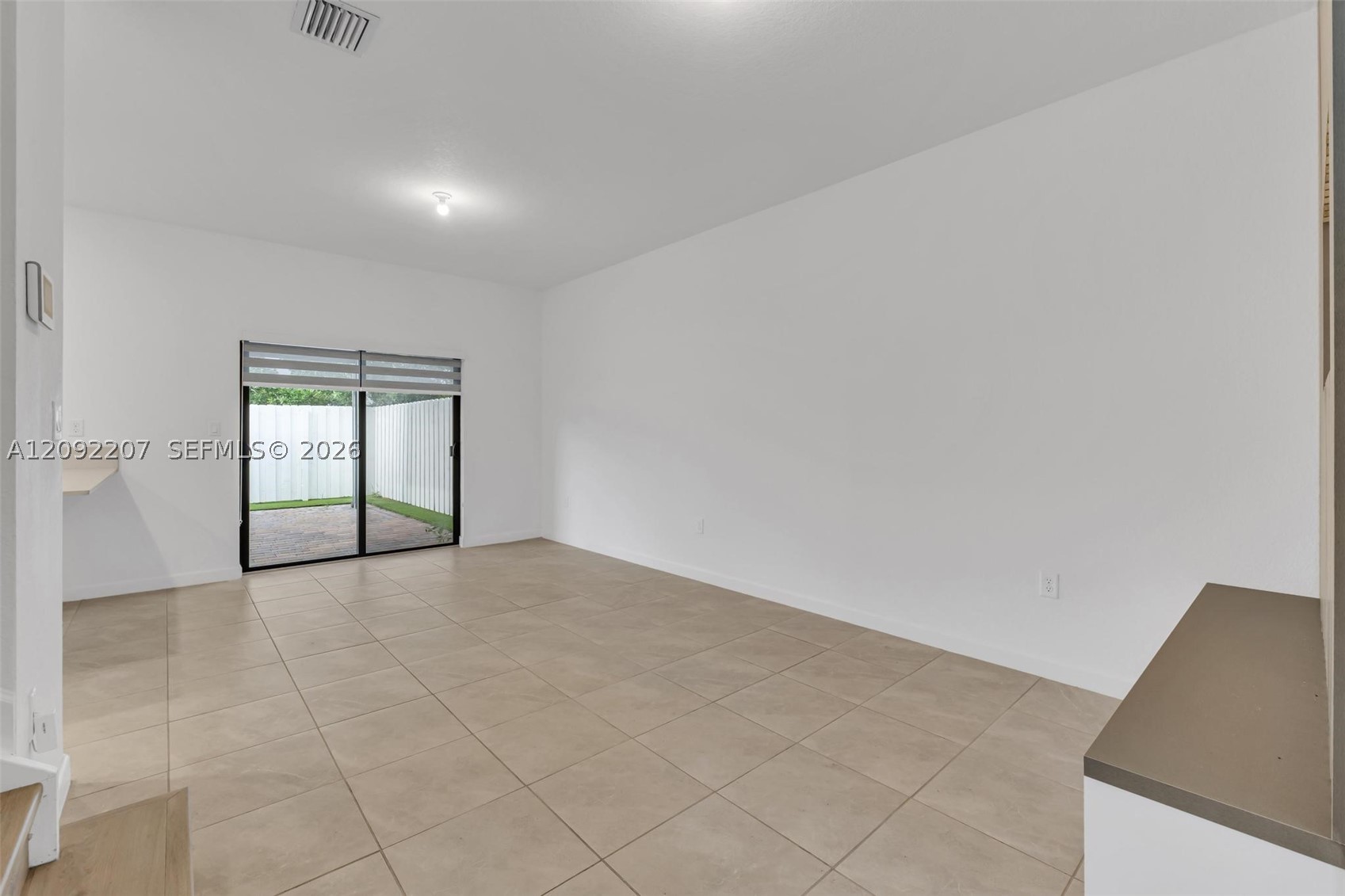 12871 Sw 233rd Ter 12871 Property Photo 17