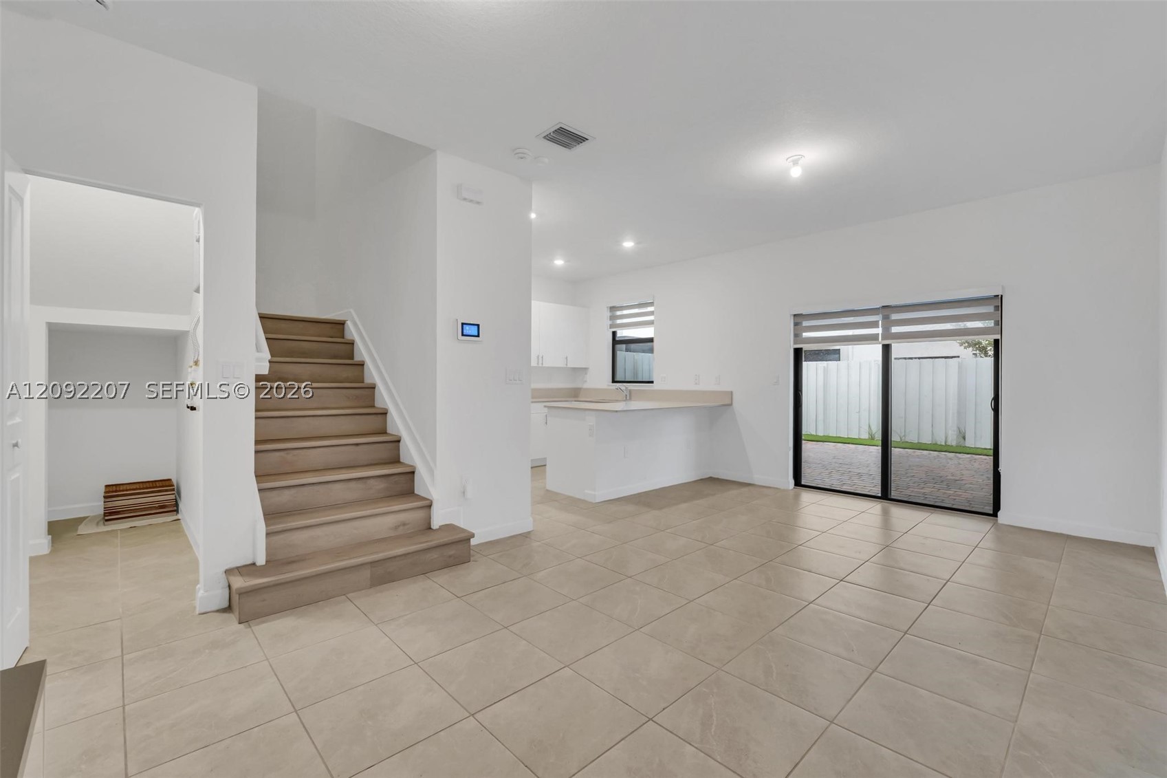 12871 Sw 233rd Ter 12871 Property Photo 18