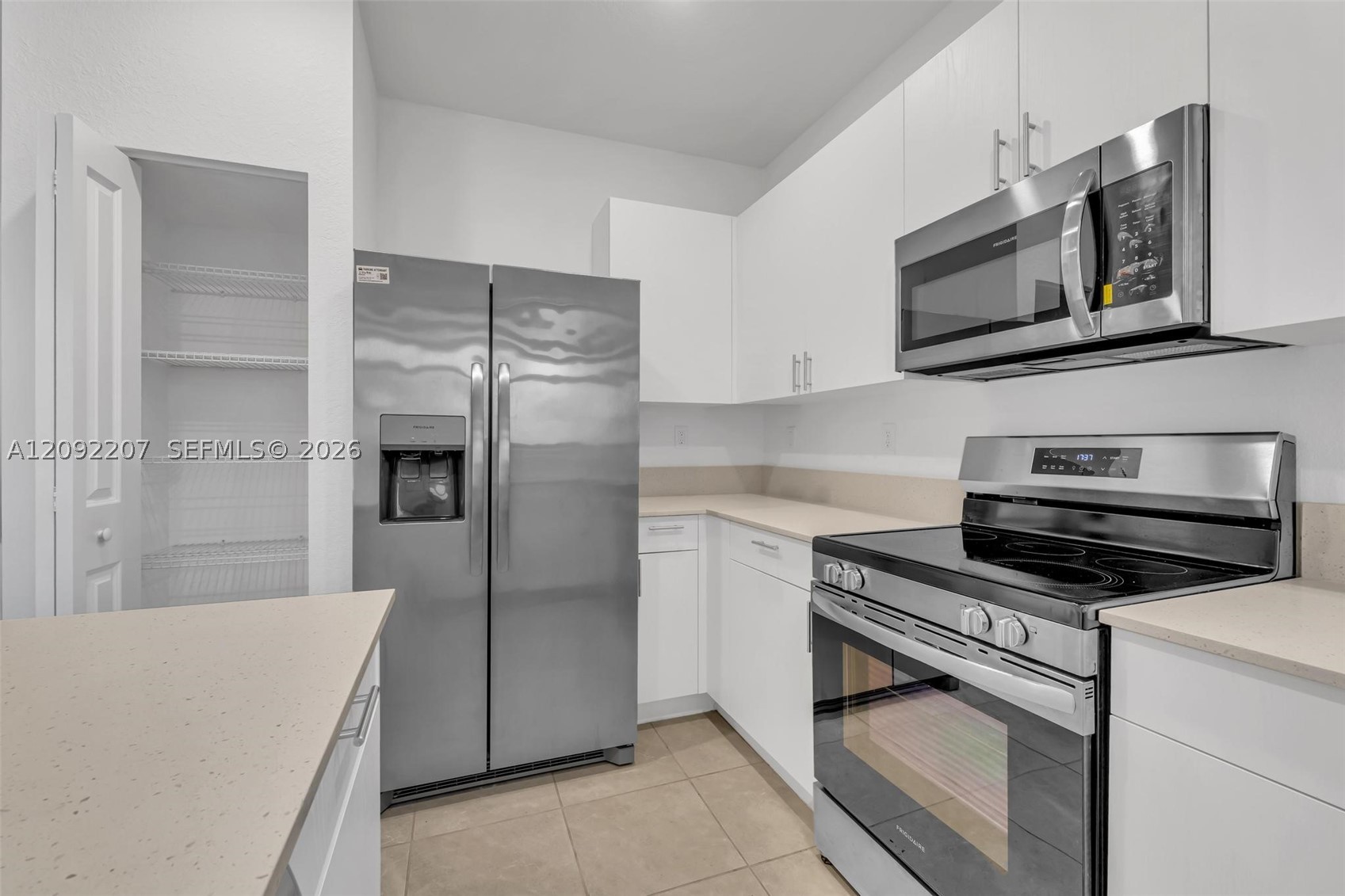 12871 Sw 233rd Ter 12871 Property Photo 23