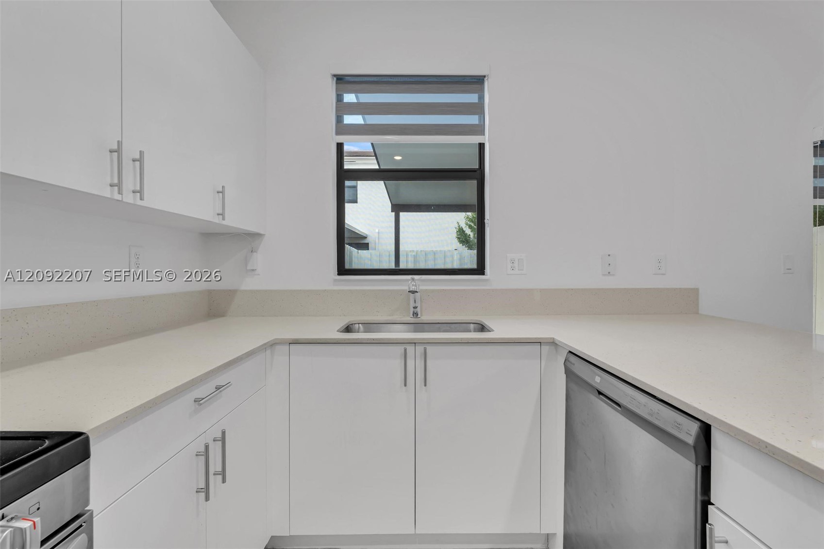 12871 Sw 233rd Ter 12871 Property Photo 25