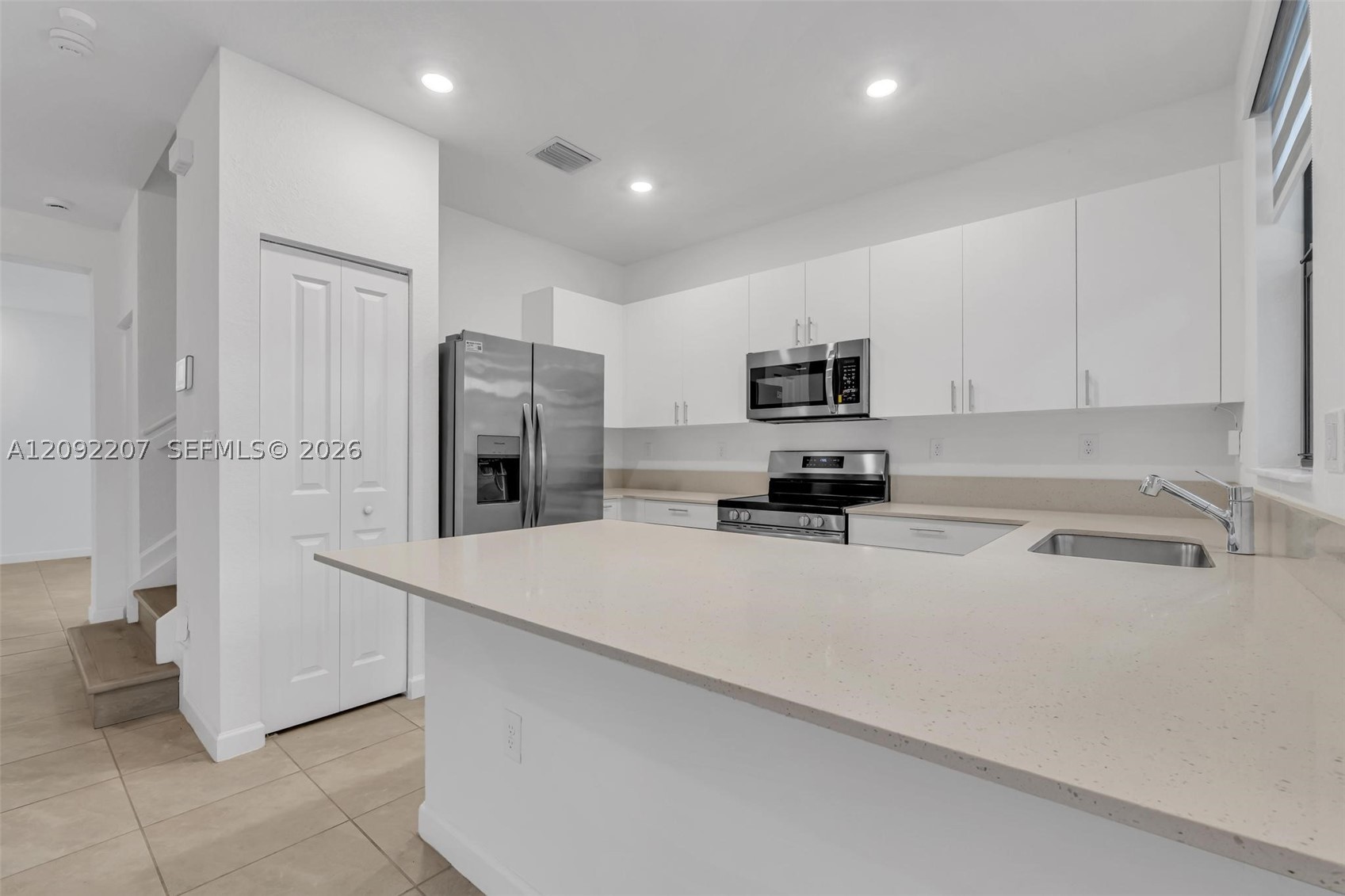 12871 Sw 233rd Ter 12871 Property Photo 27