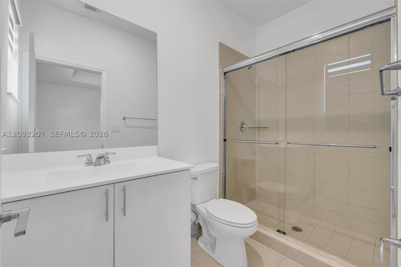 12871 Sw 233rd Ter 12871 Property Photo 33