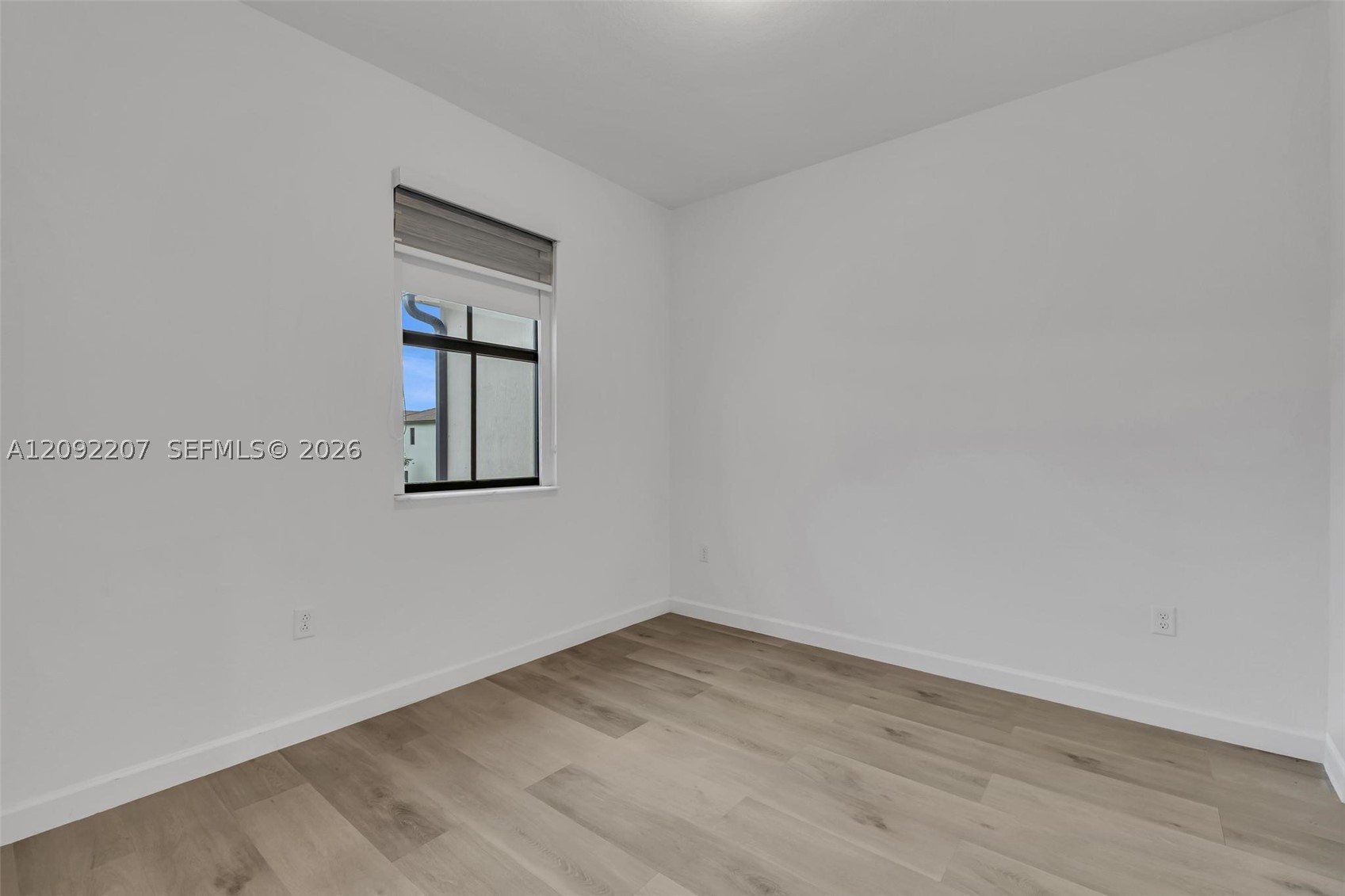 12871 Sw 233rd Ter 12871 Property Photo 35