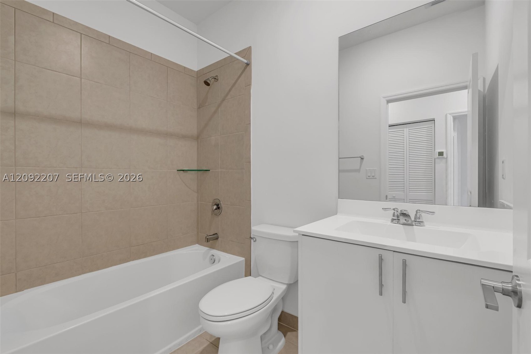 12871 Sw 233rd Ter 12871 Property Photo 39