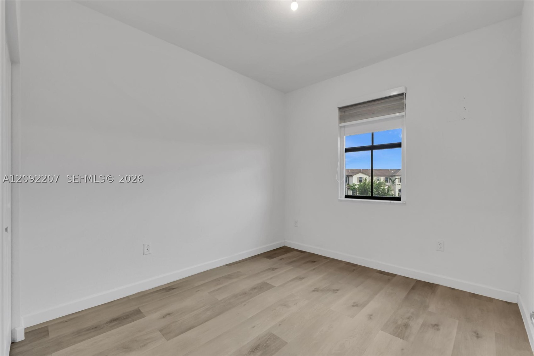 12871 Sw 233rd Ter 12871 Property Photo 40
