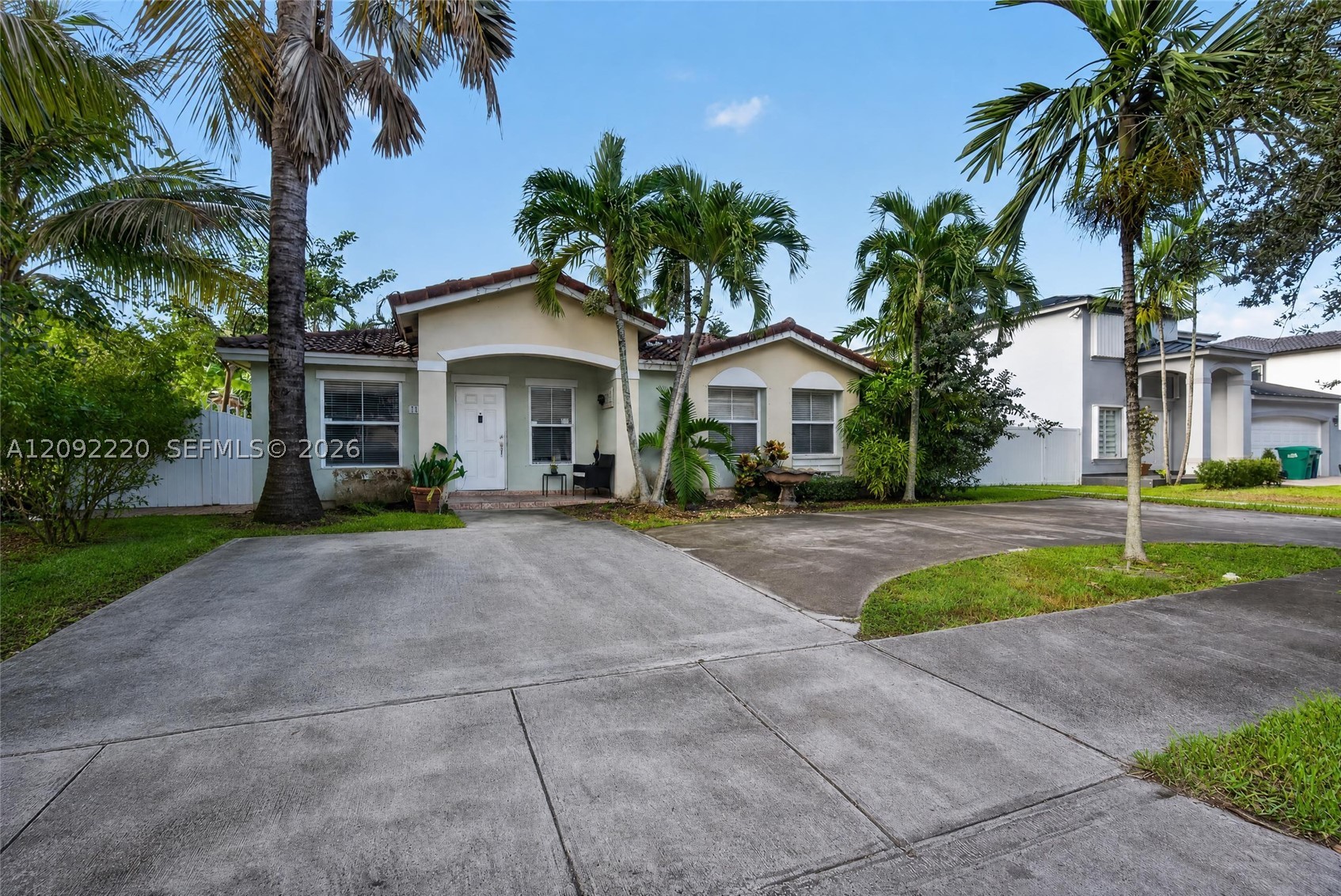 11234 Sw 244th Ter Property Photo 6