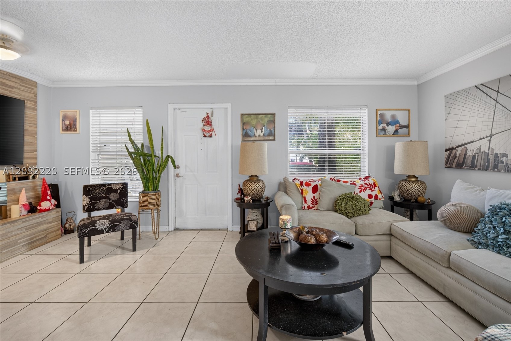 11234 Sw 244th Ter Property Photo 11