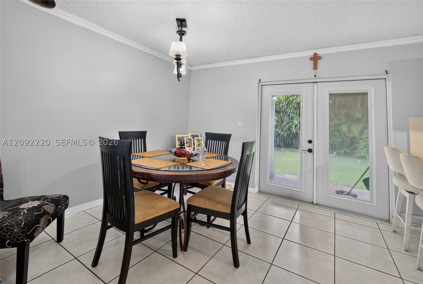 11234 Sw 244th Ter Property Photo 13