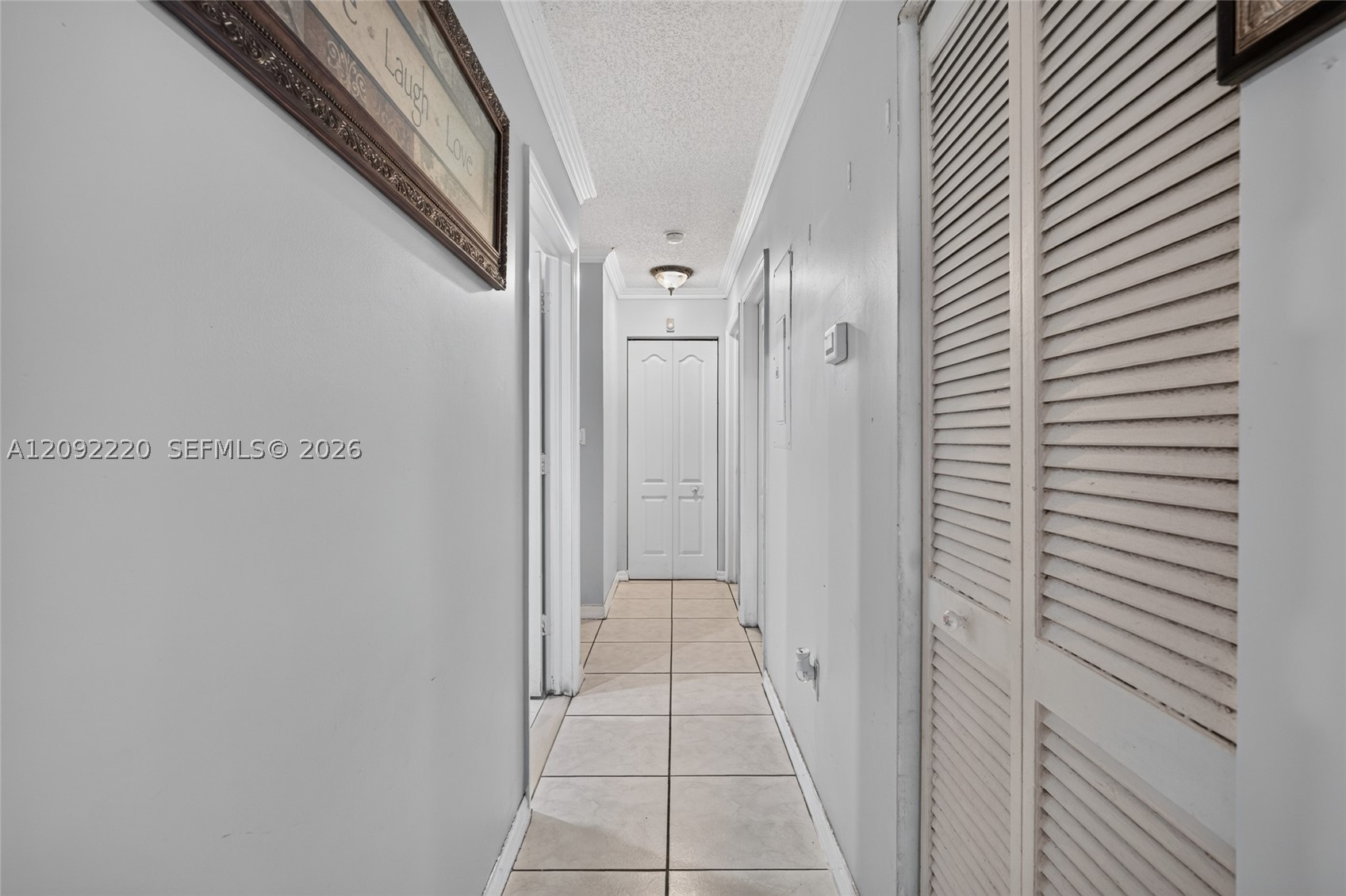 11234 Sw 244th Ter Property Photo 19