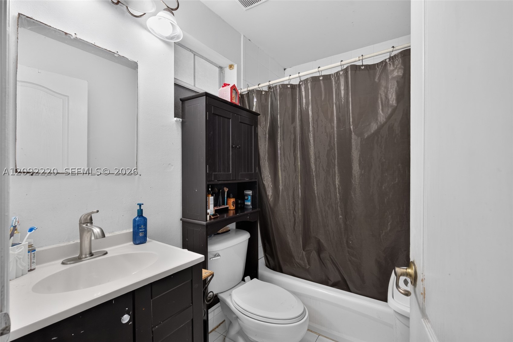 11234 Sw 244th Ter Property Photo 26