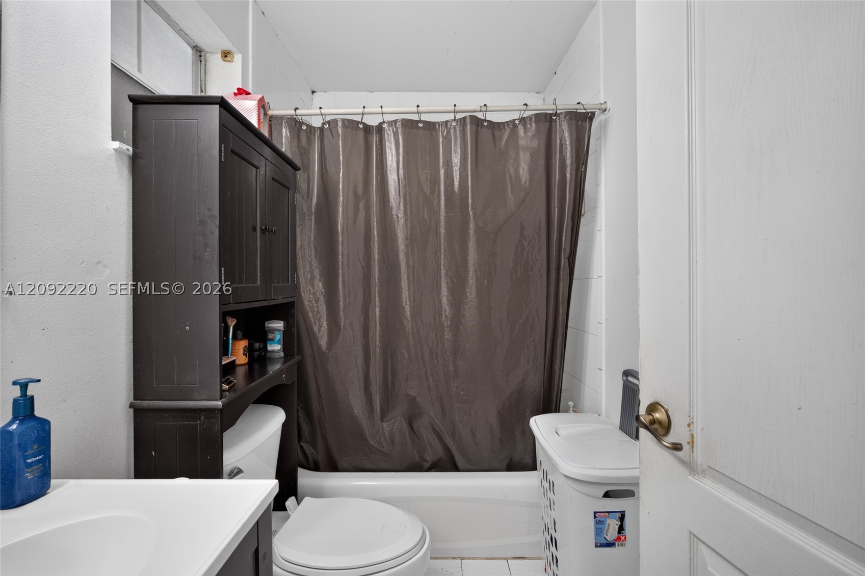 11234 Sw 244th Ter Property Photo 27