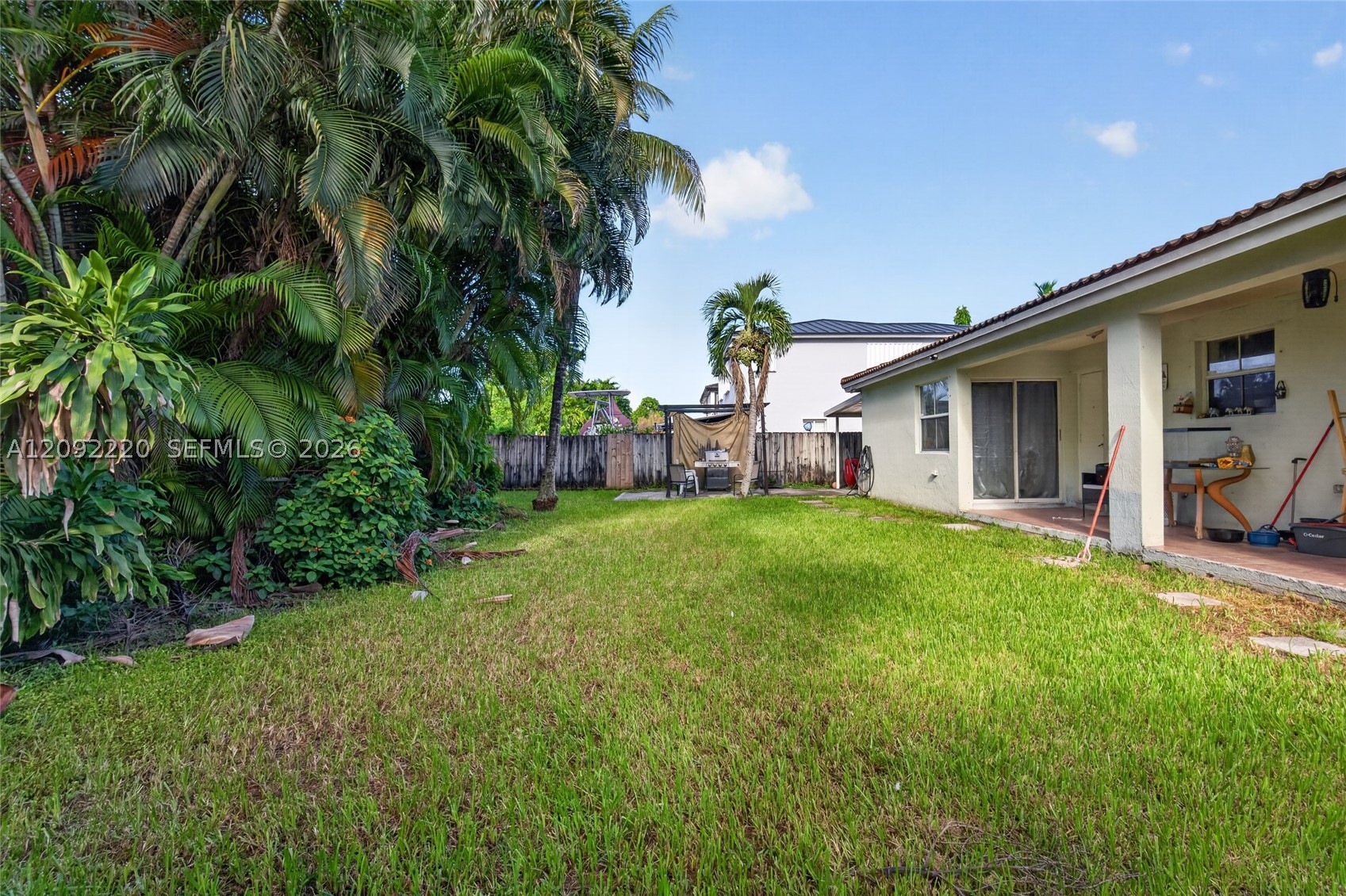 11234 Sw 244th Ter Property Photo 29