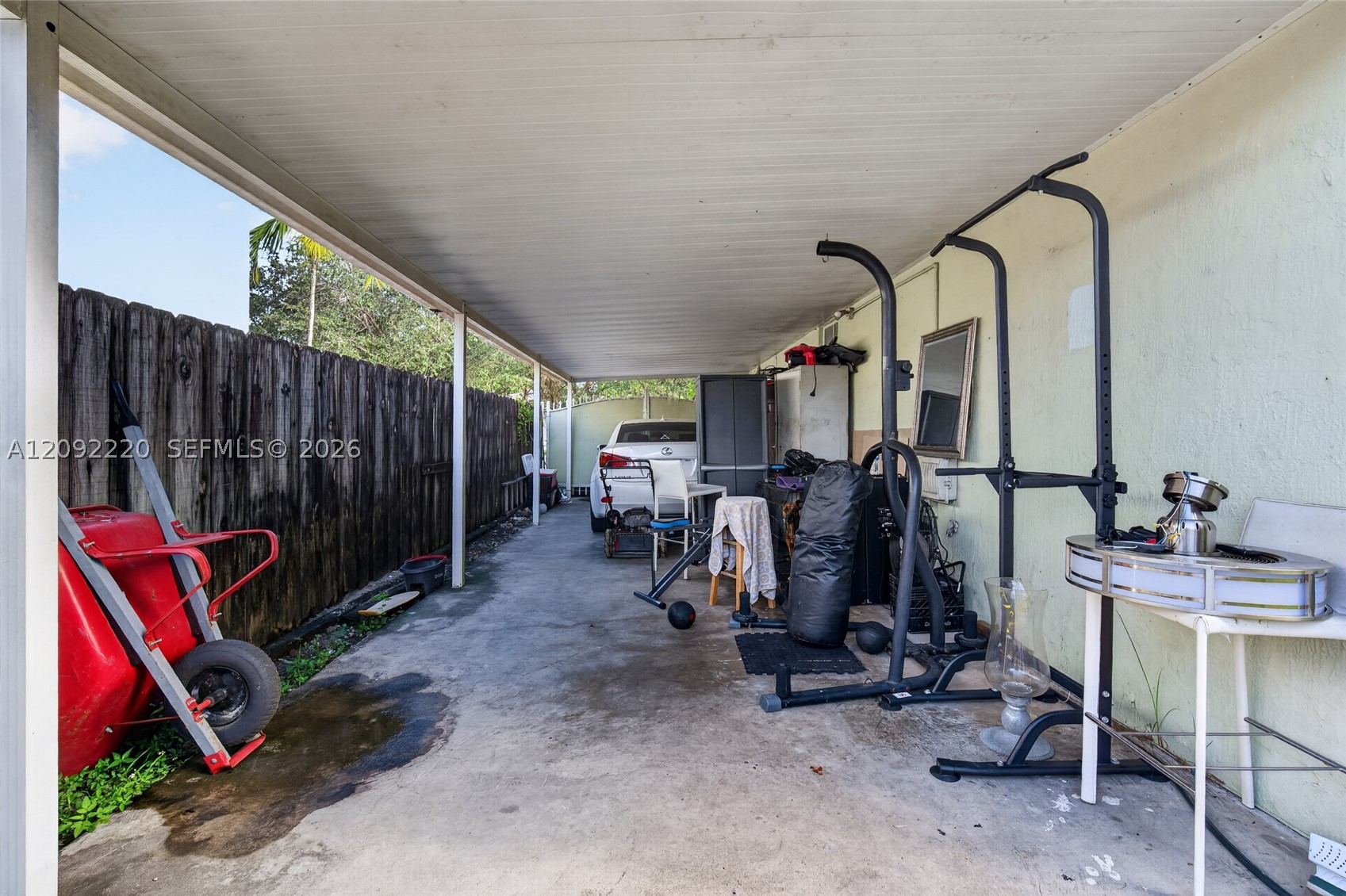 11234 Sw 244th Ter Property Photo 31