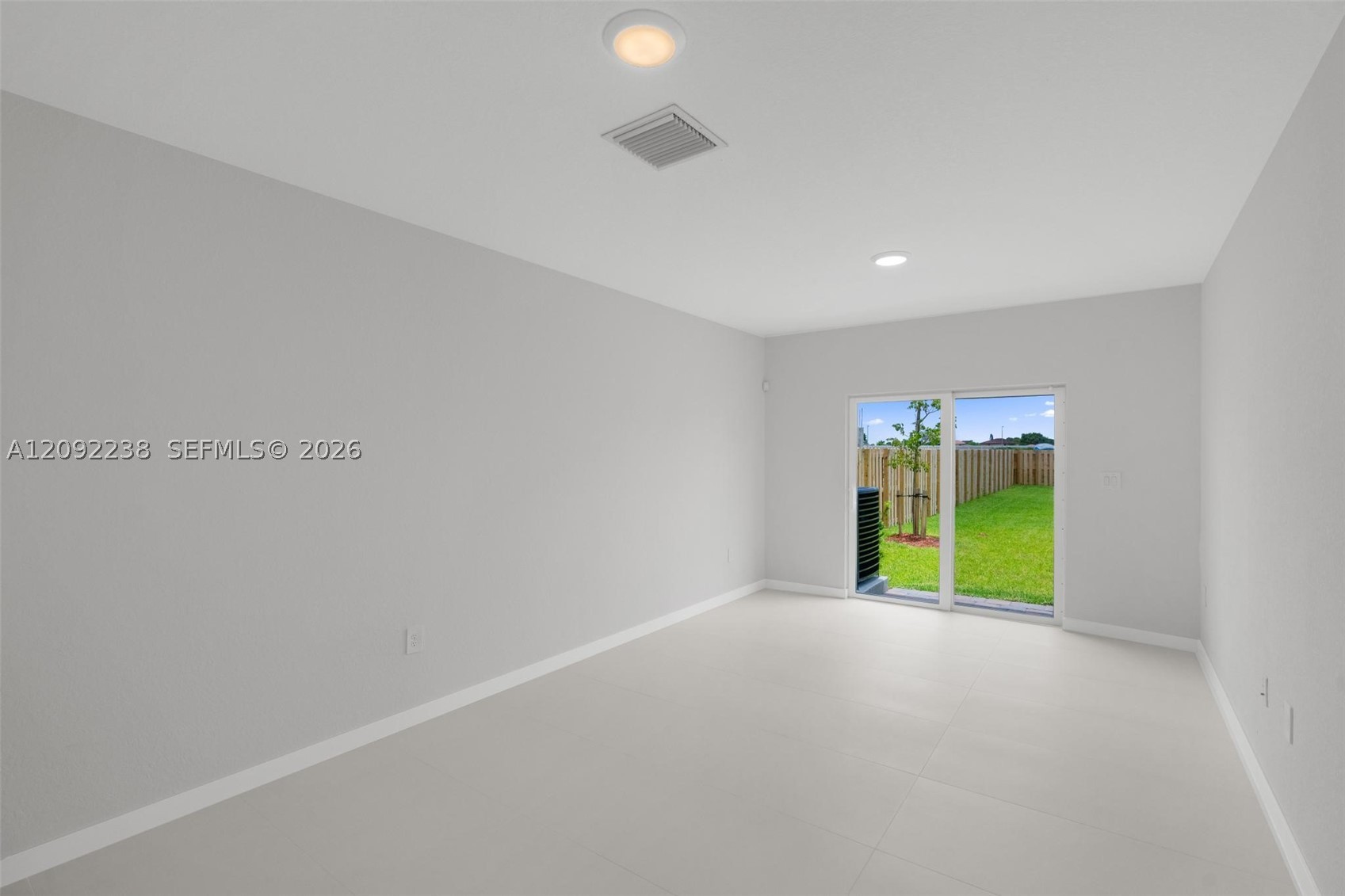 27268 Sw 133rd Path Property Photo 10