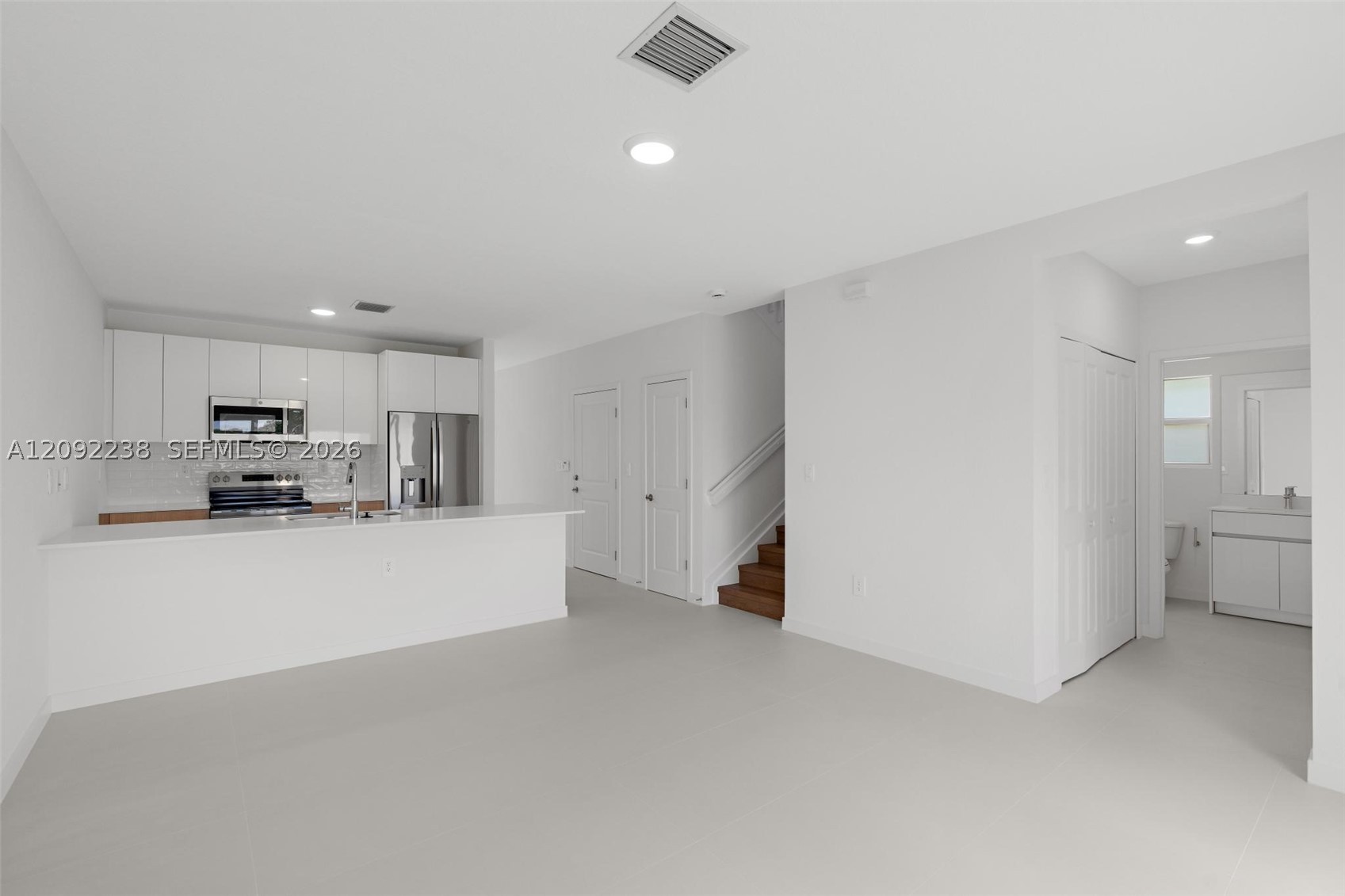27268 Sw 133rd Path Property Photo 14