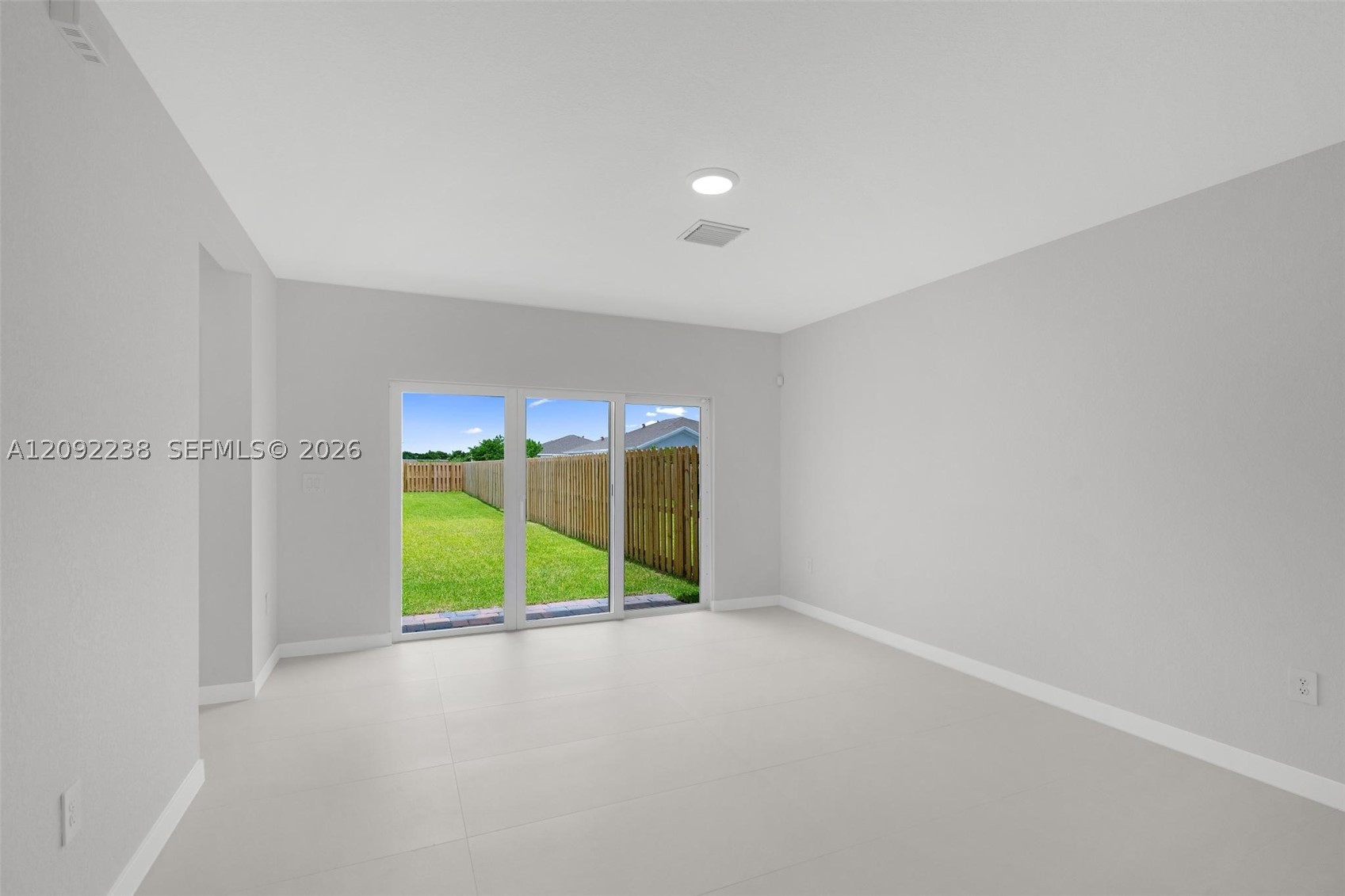 27268 Sw 133rd Path Property Photo 17