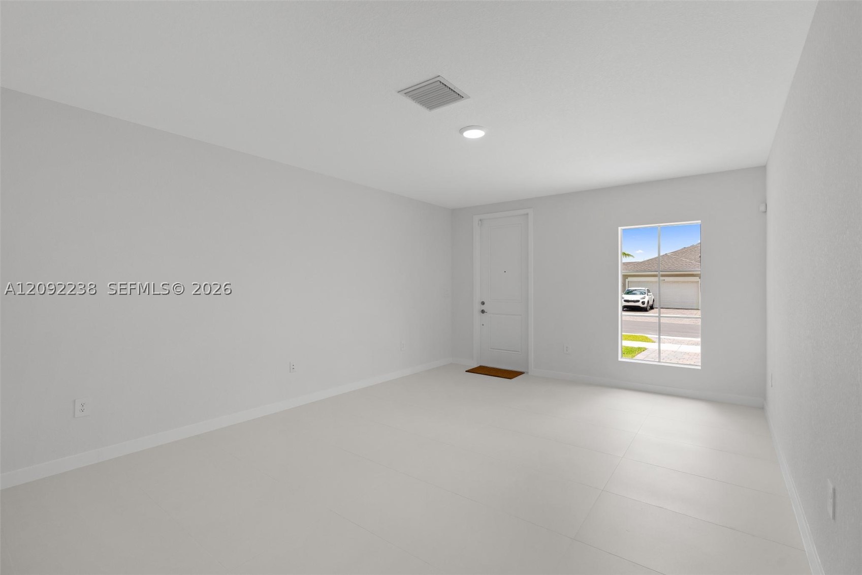 27268 Sw 133rd Path Property Photo 19