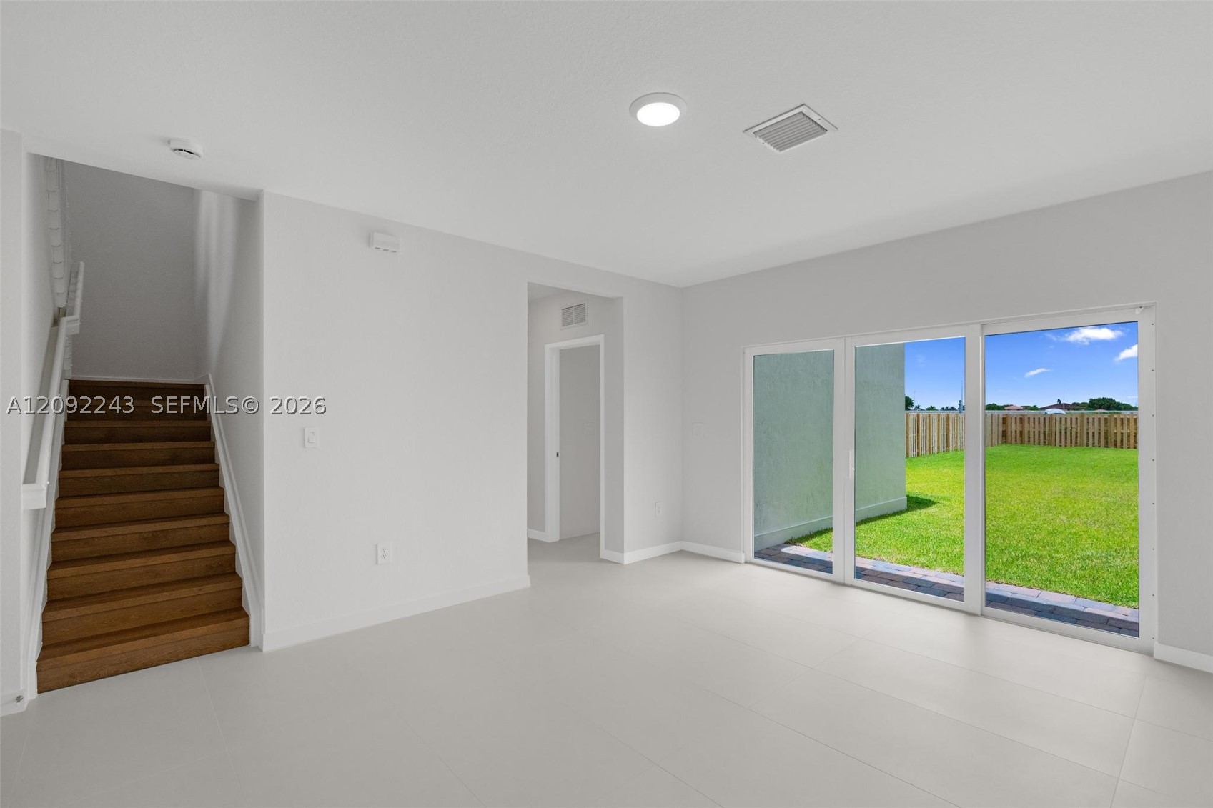 27270 Sw 133rd Path Property Photo 18