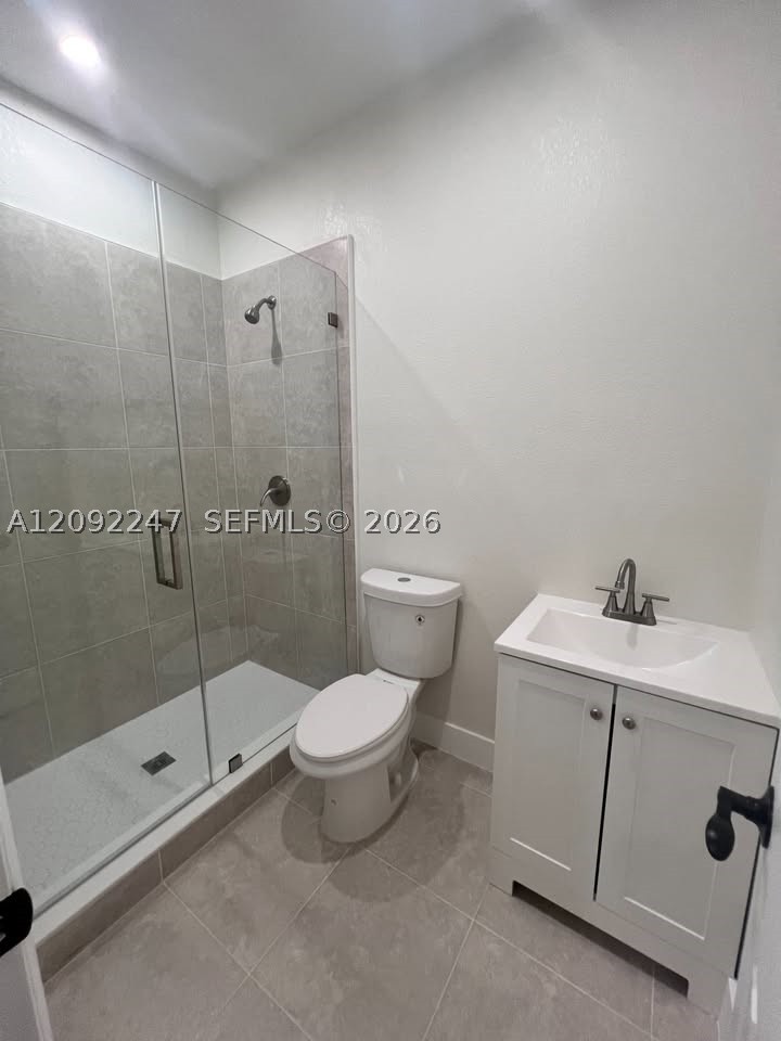 1031 Ne 17th Ter 0 Property Photo 16