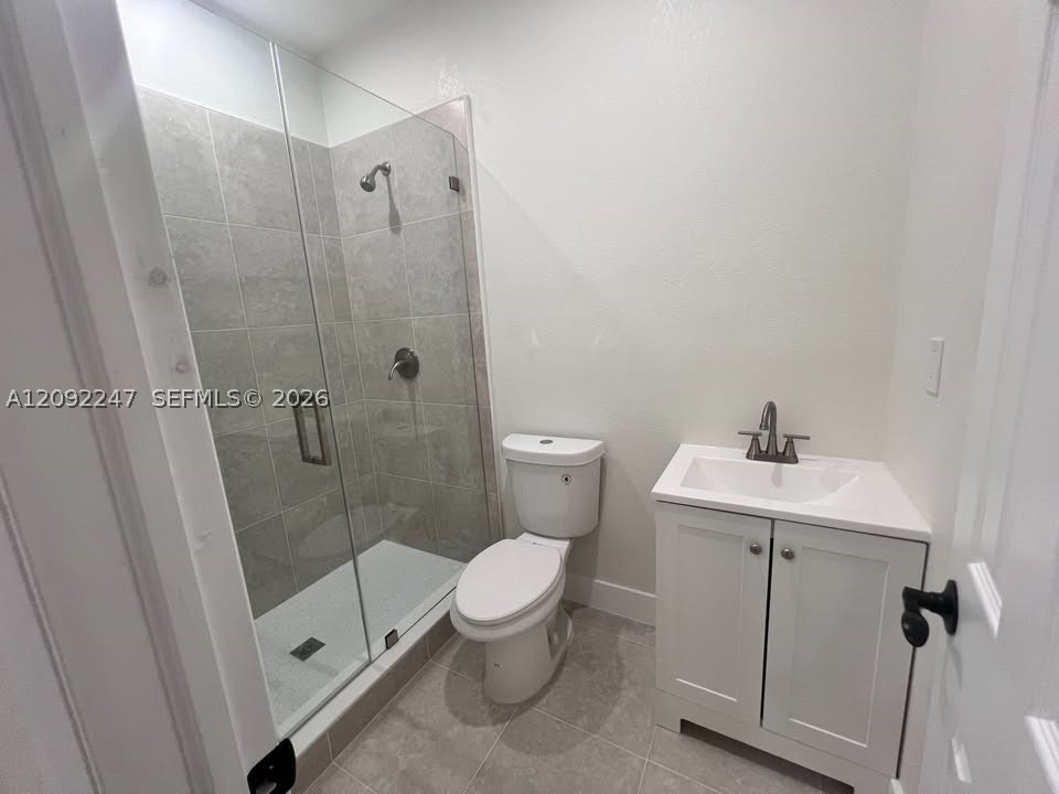 1031 Ne 17th Ter 0 Property Photo 17